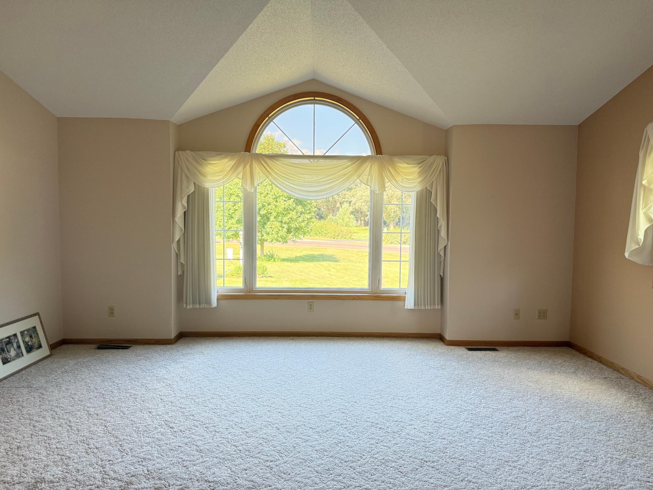 115 Burr Oak Road Property Photo 18