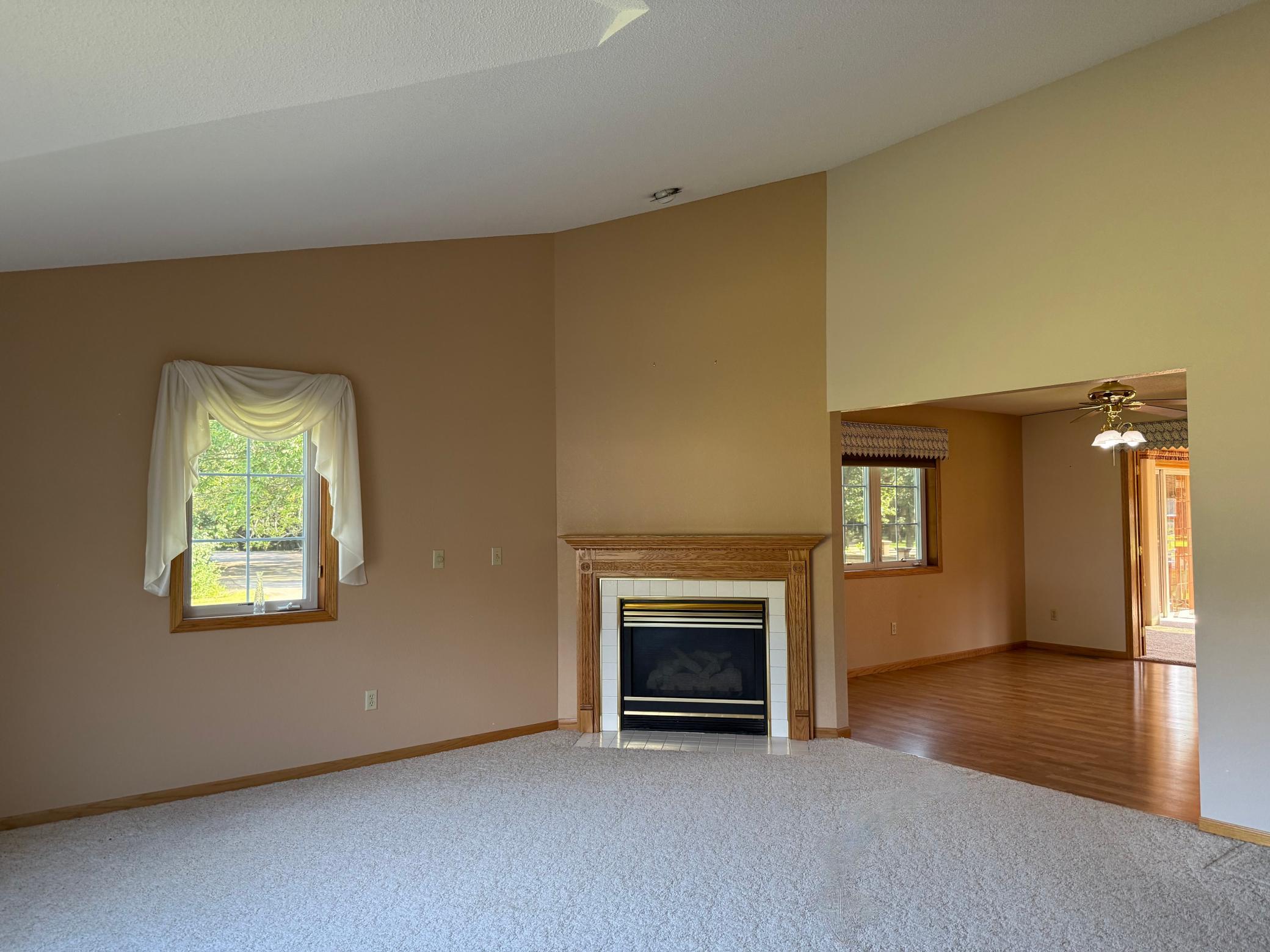 115 Burr Oak Road Property Photo 19