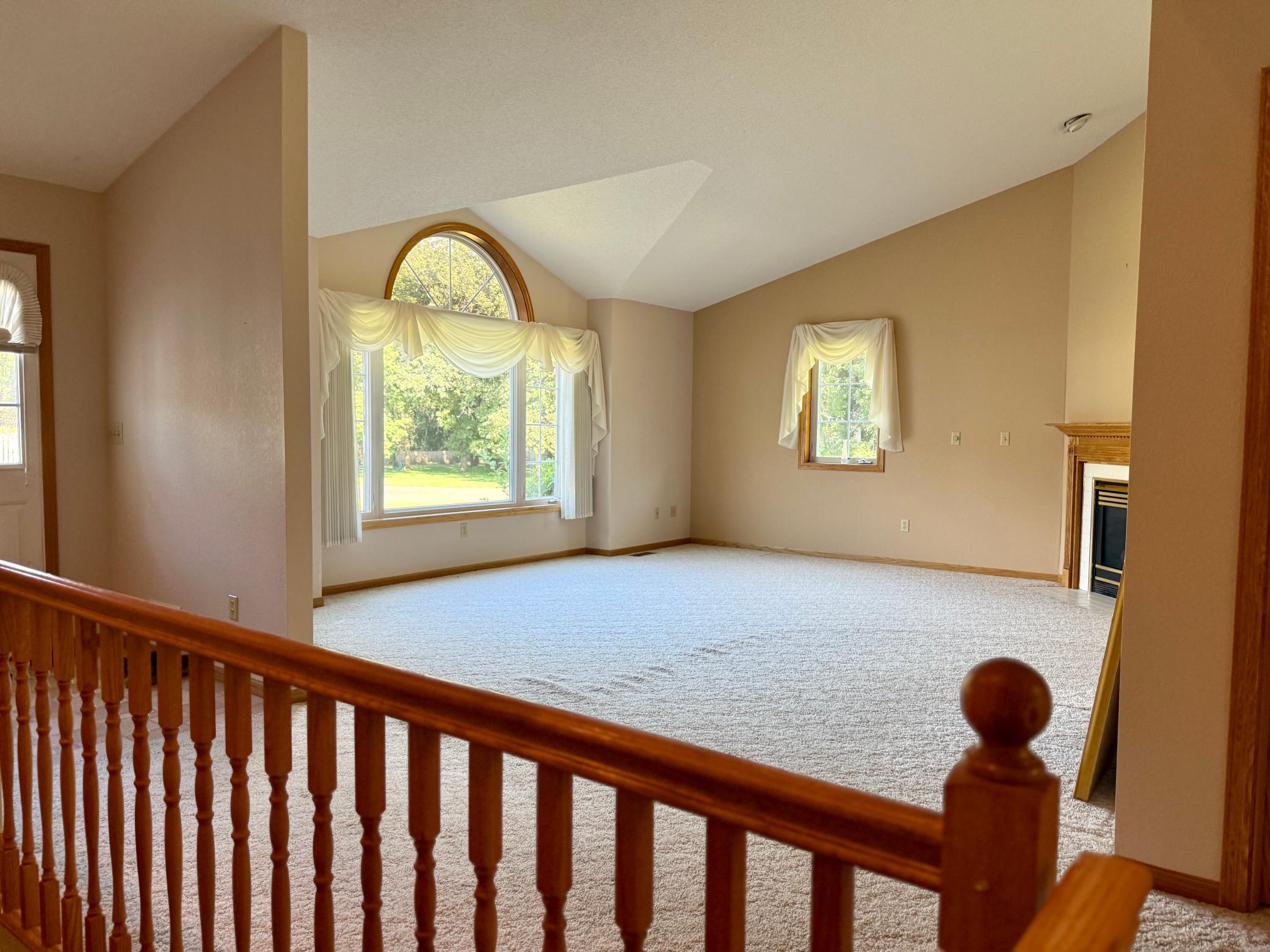 115 Burr Oak Road Property Photo 20