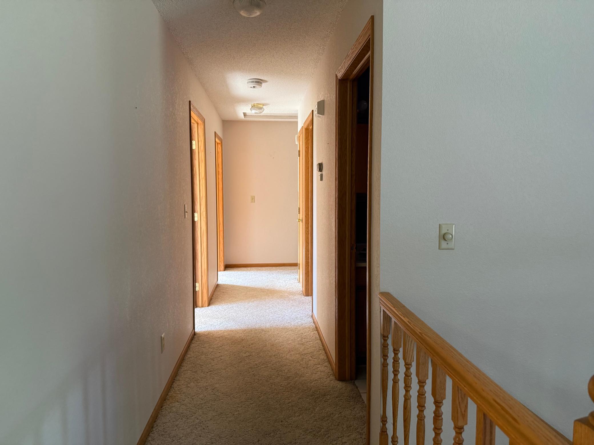 115 Burr Oak Road Property Photo 21