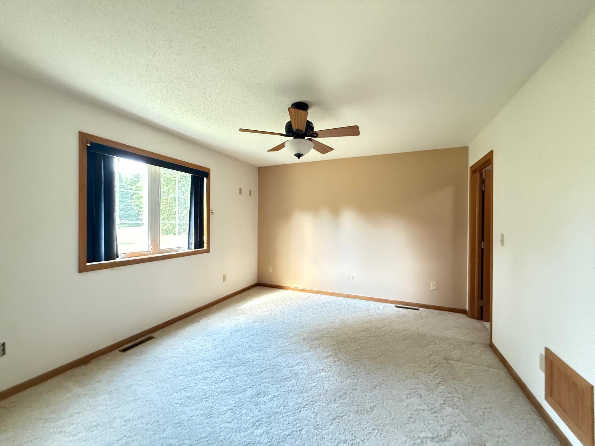 115 Burr Oak Road Property Photo 22