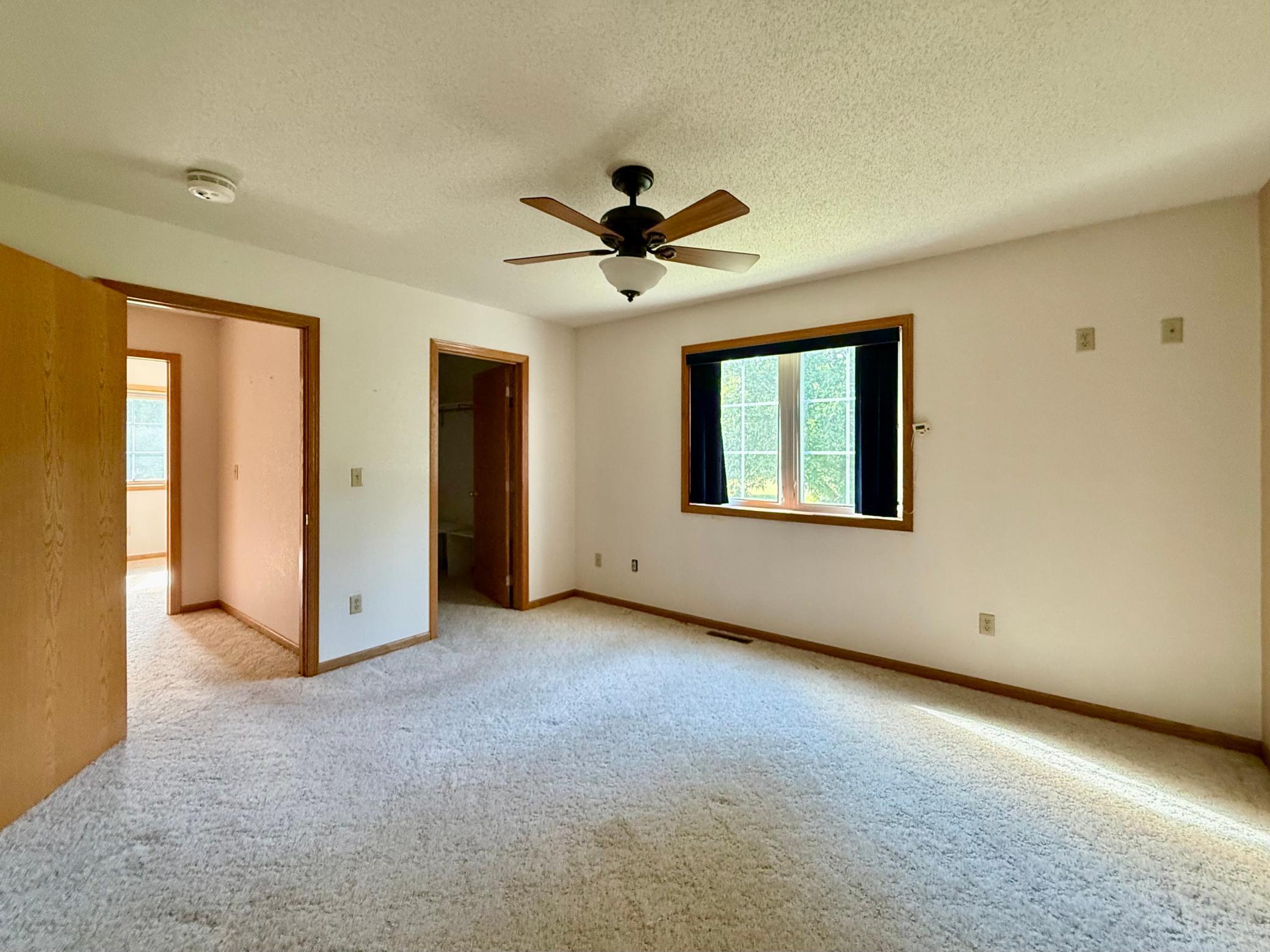 115 Burr Oak Road Property Photo 23