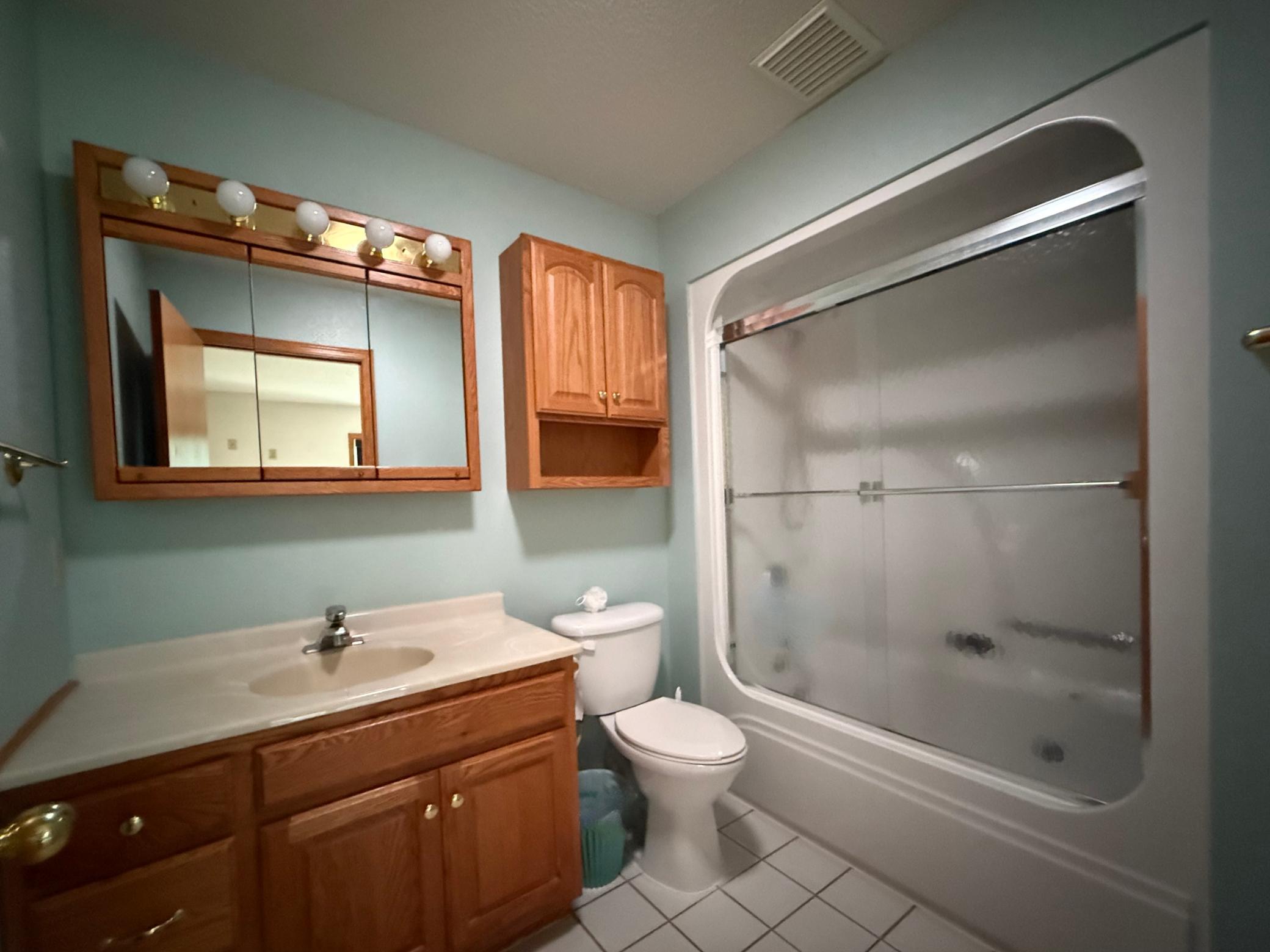 115 Burr Oak Road Property Photo 24