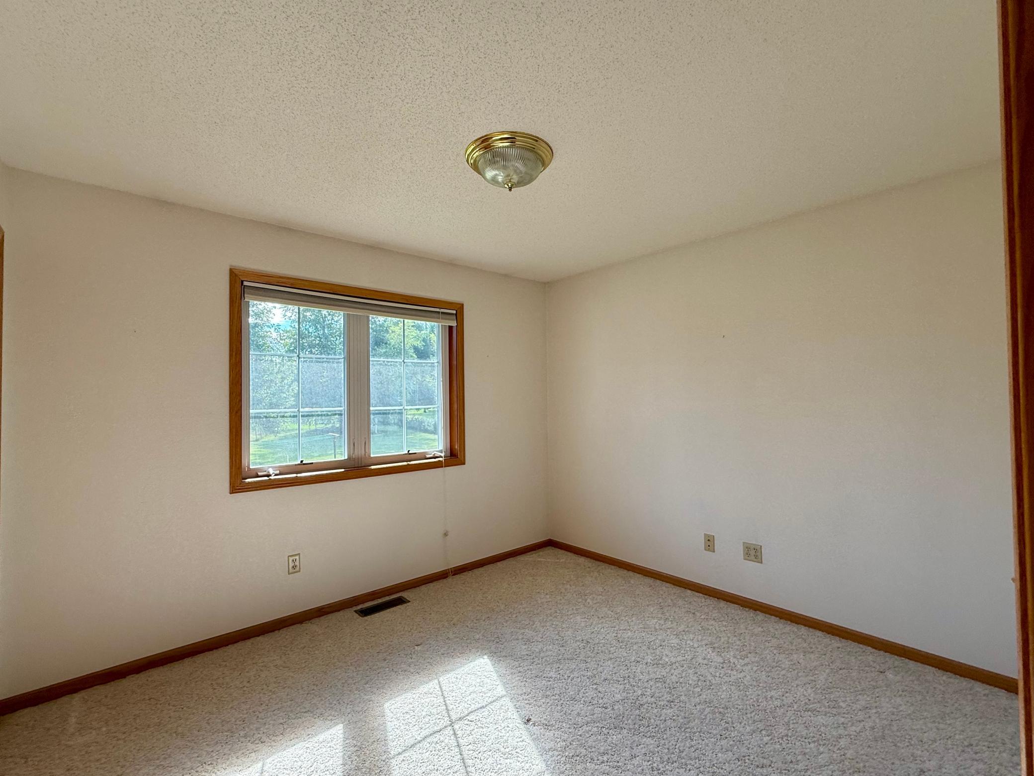 115 Burr Oak Road Property Photo 25