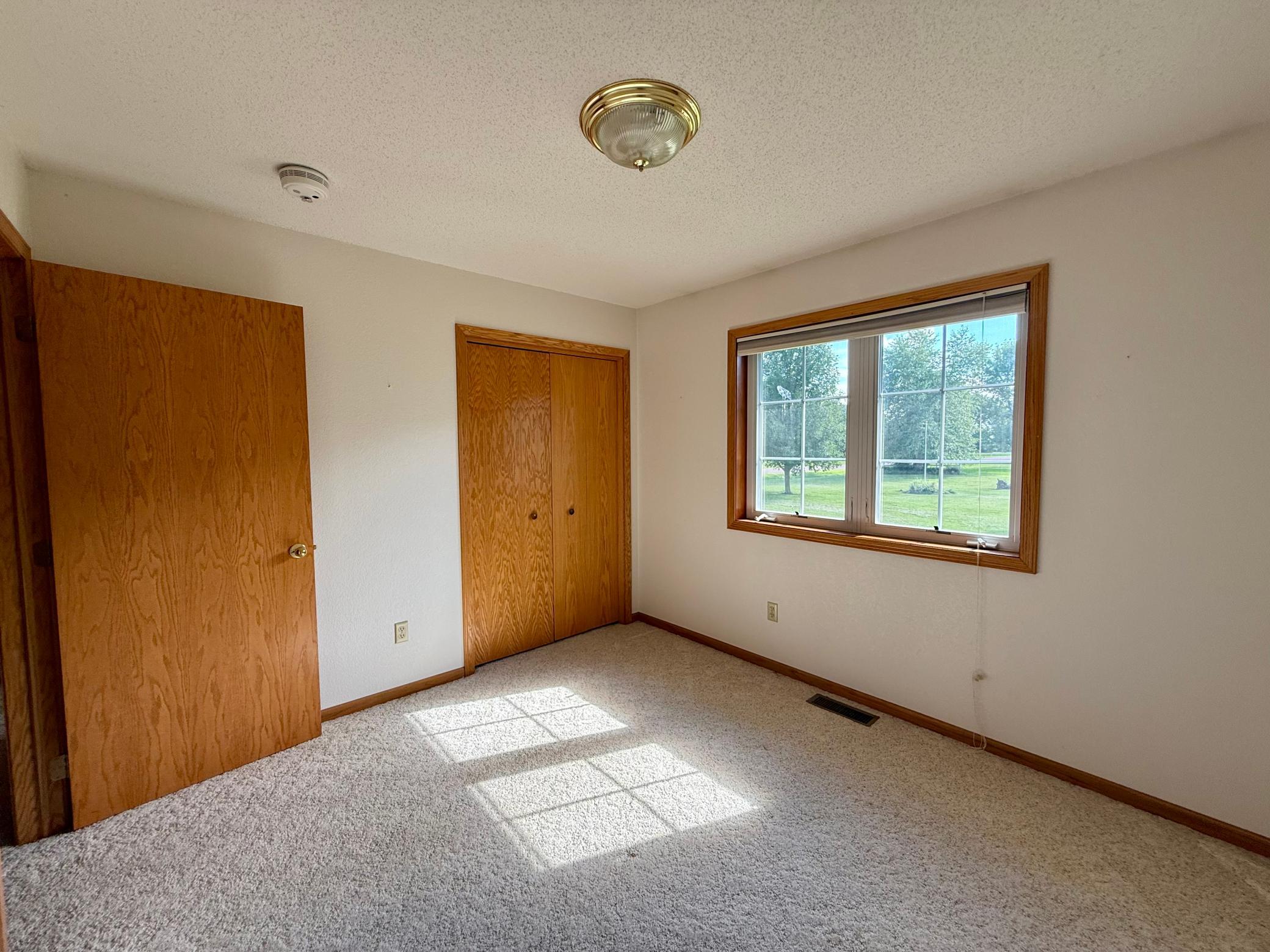 115 Burr Oak Road Property Photo 26