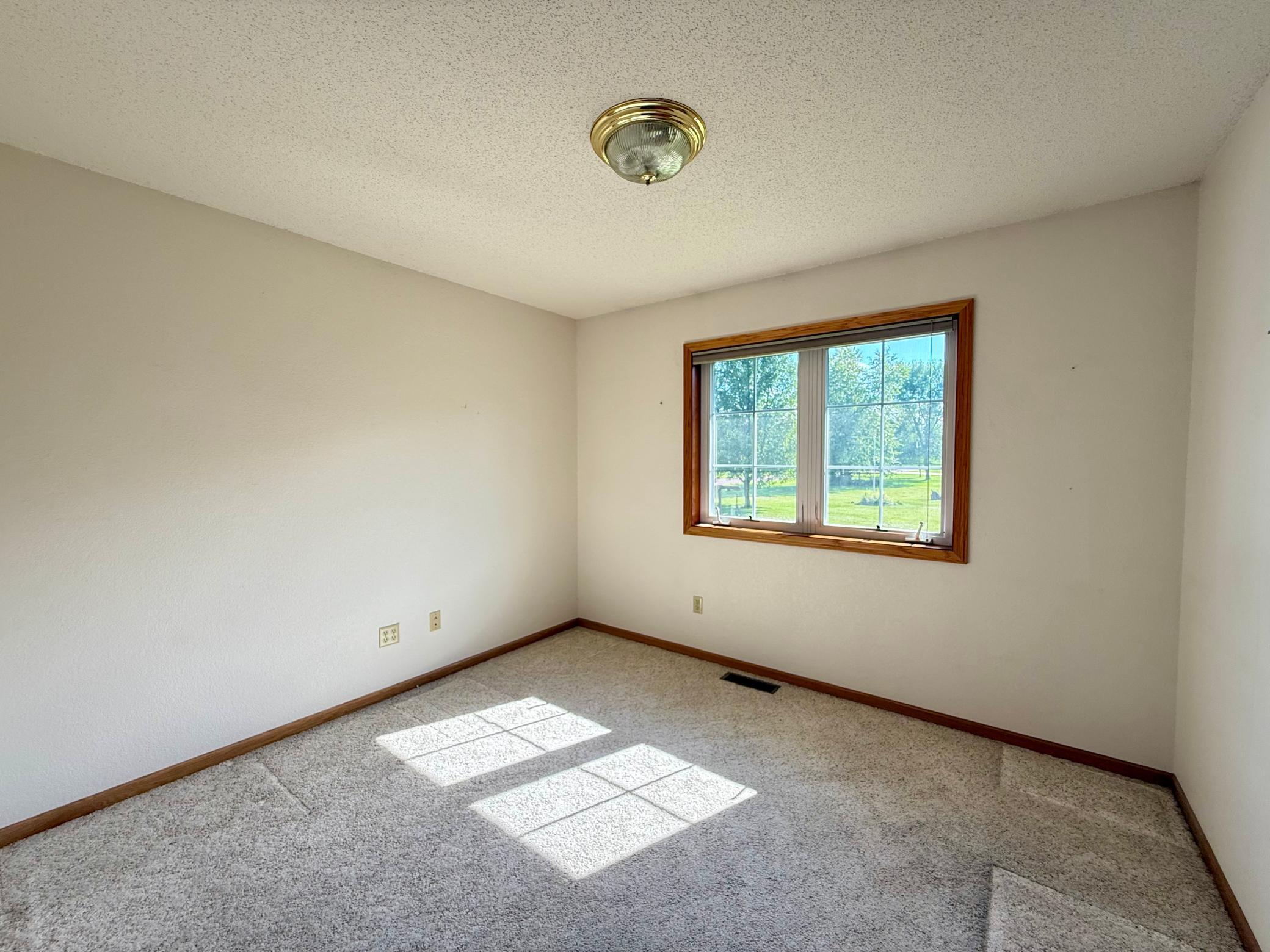 115 Burr Oak Road Property Photo 27