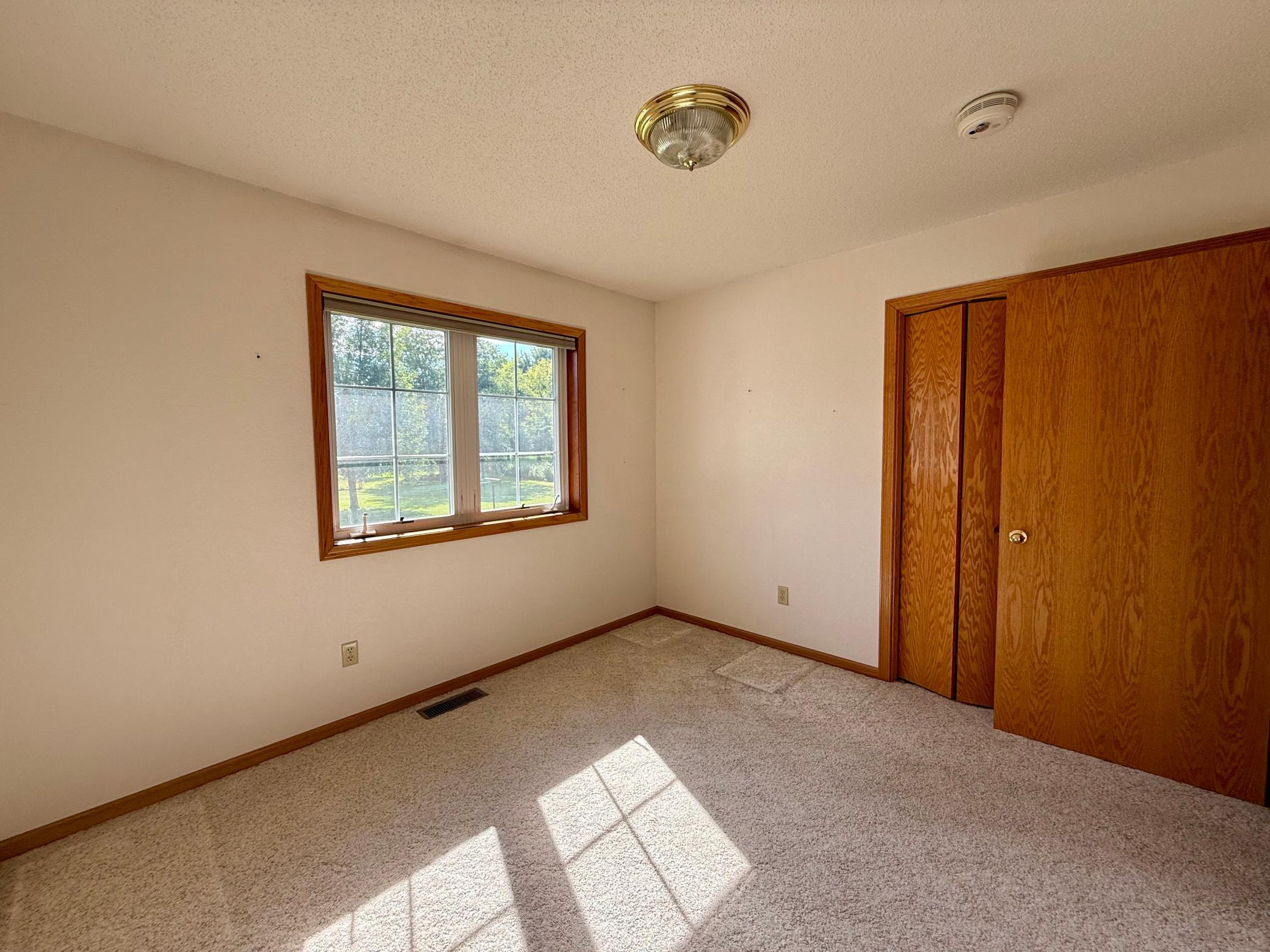 115 Burr Oak Road Property Photo 28