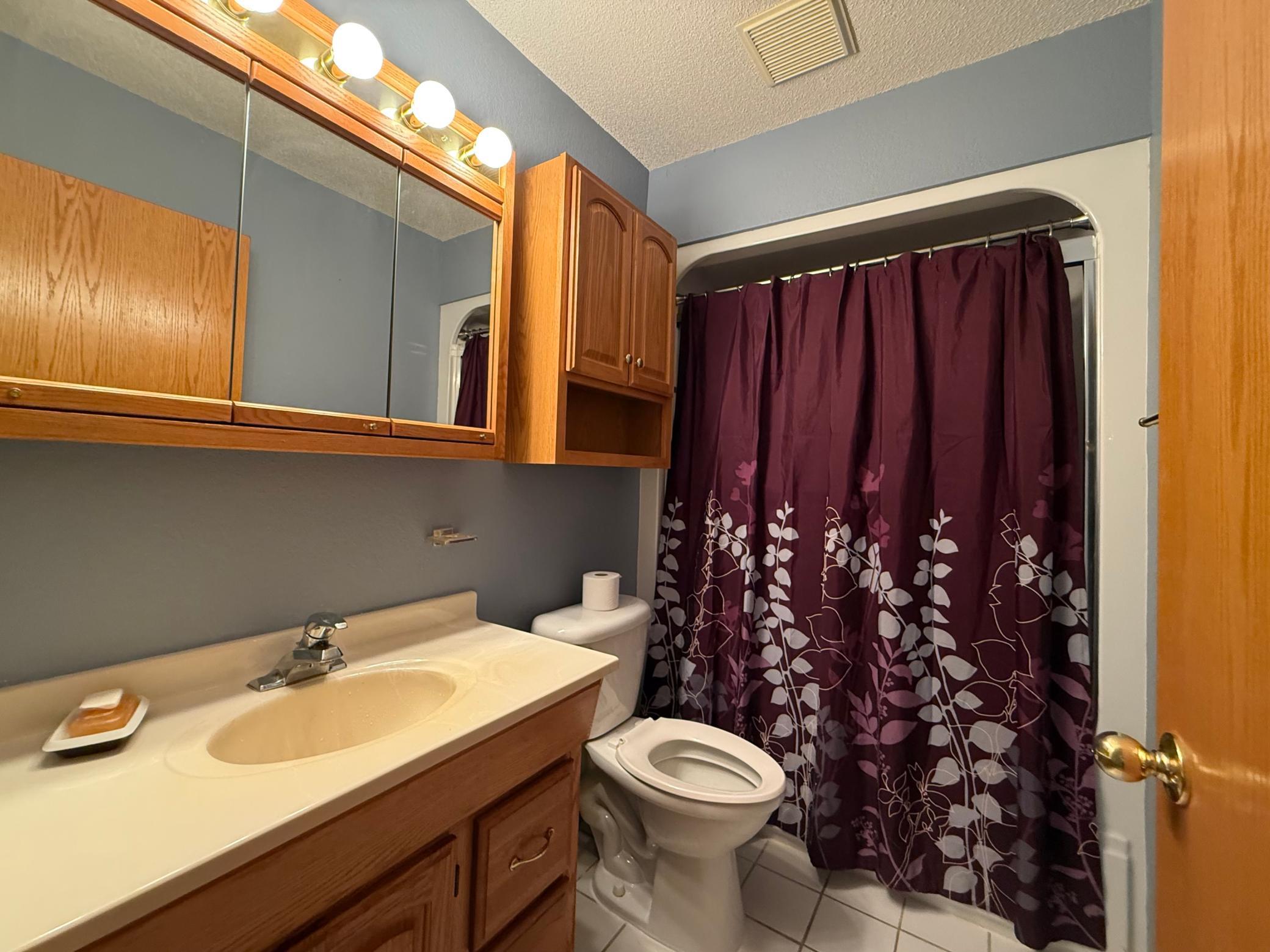 115 Burr Oak Road Property Photo 29
