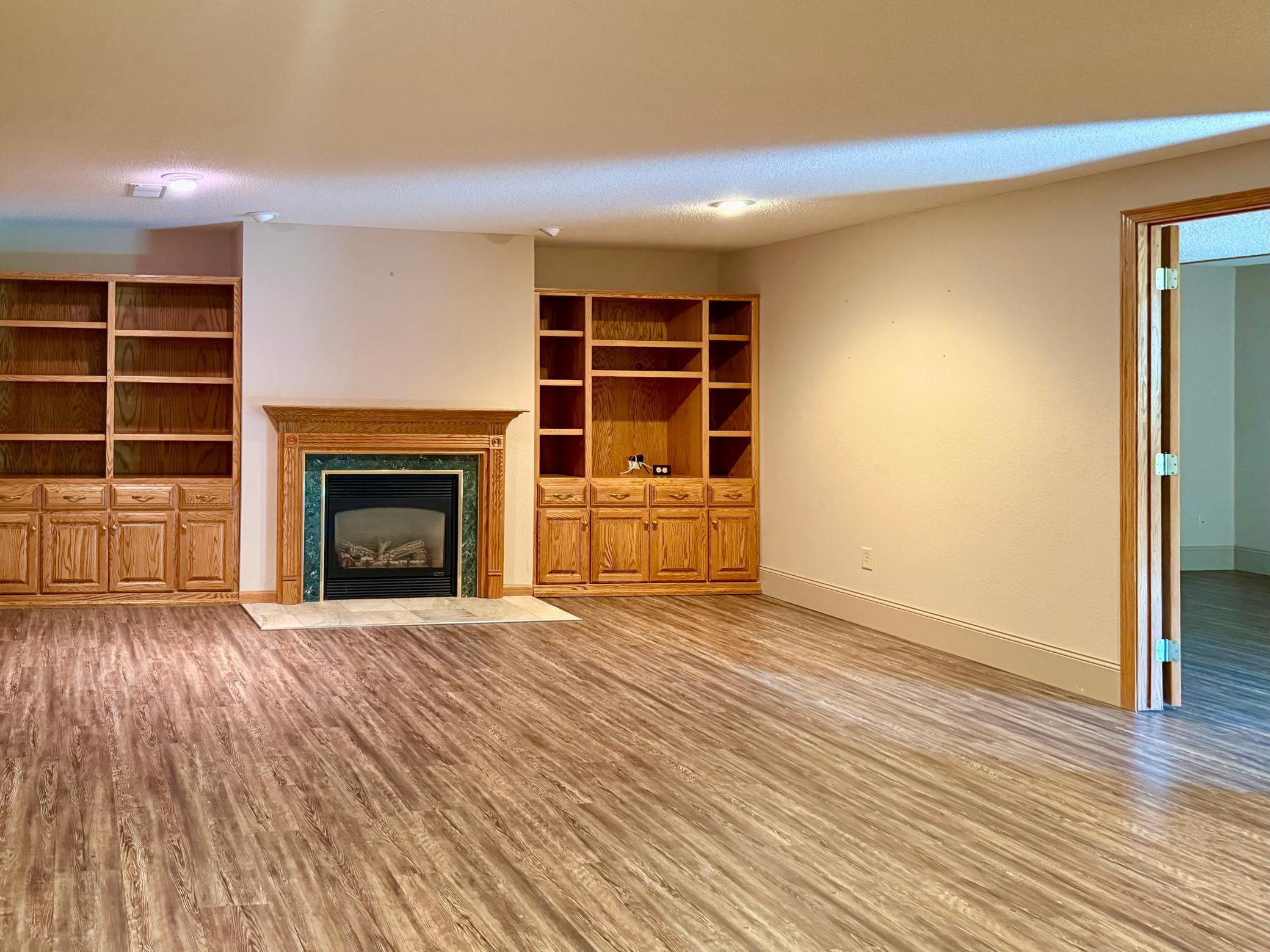115 Burr Oak Road Property Photo 30