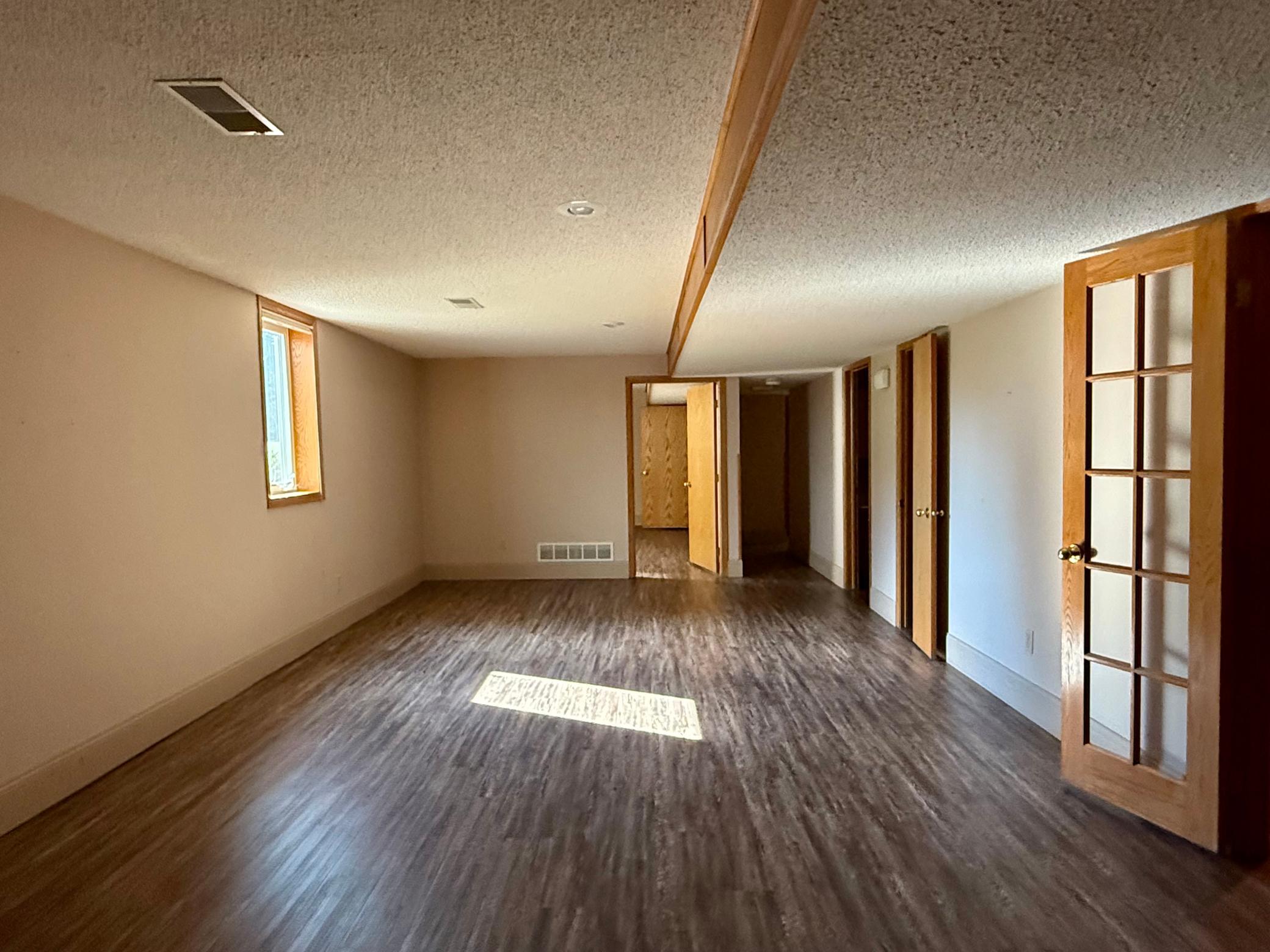 115 Burr Oak Road Property Photo 31