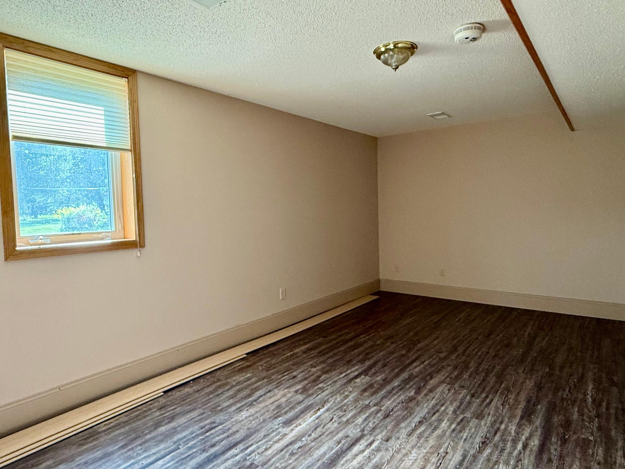 115 Burr Oak Road Property Photo 32