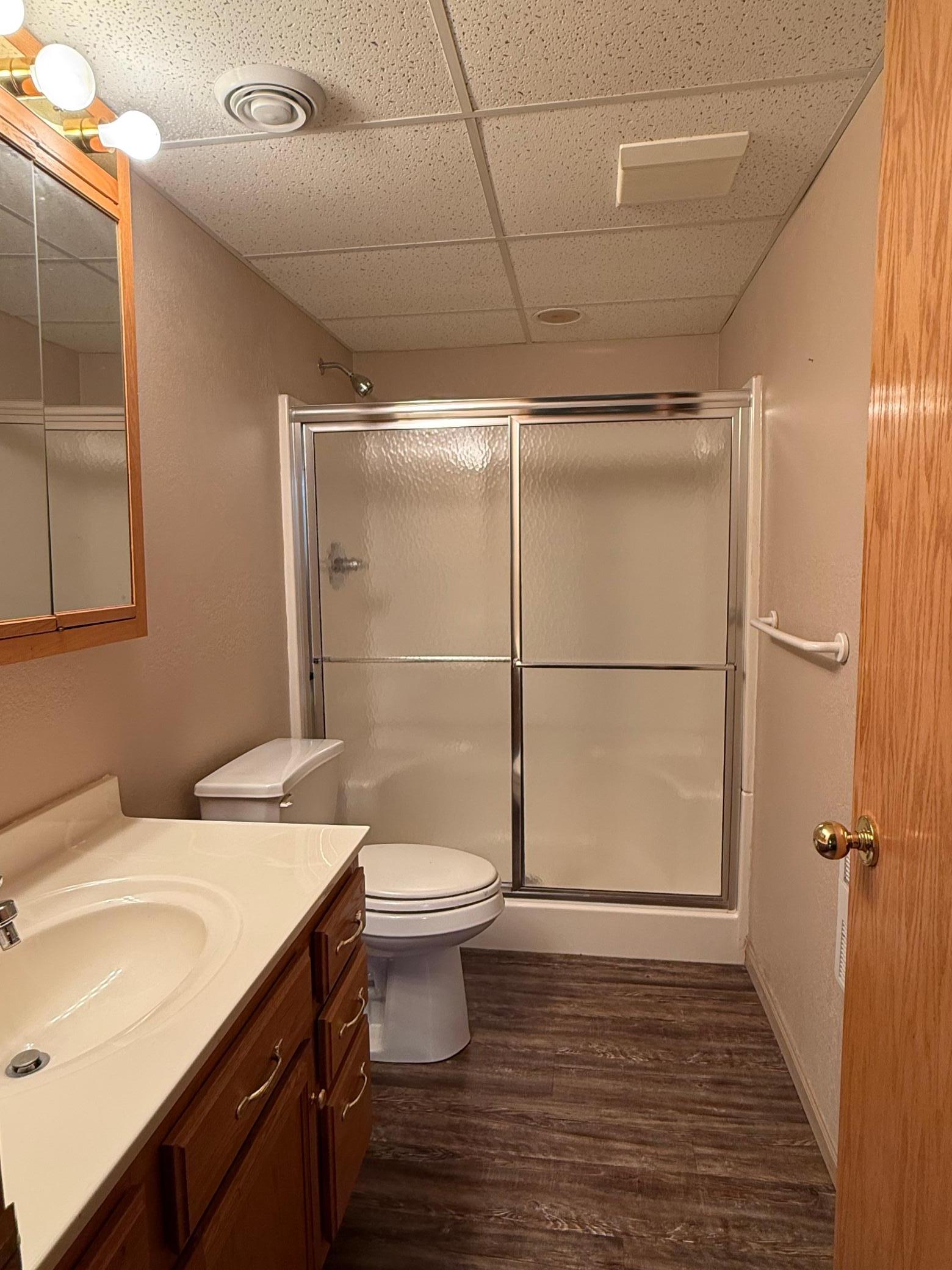 115 Burr Oak Road Property Photo 33