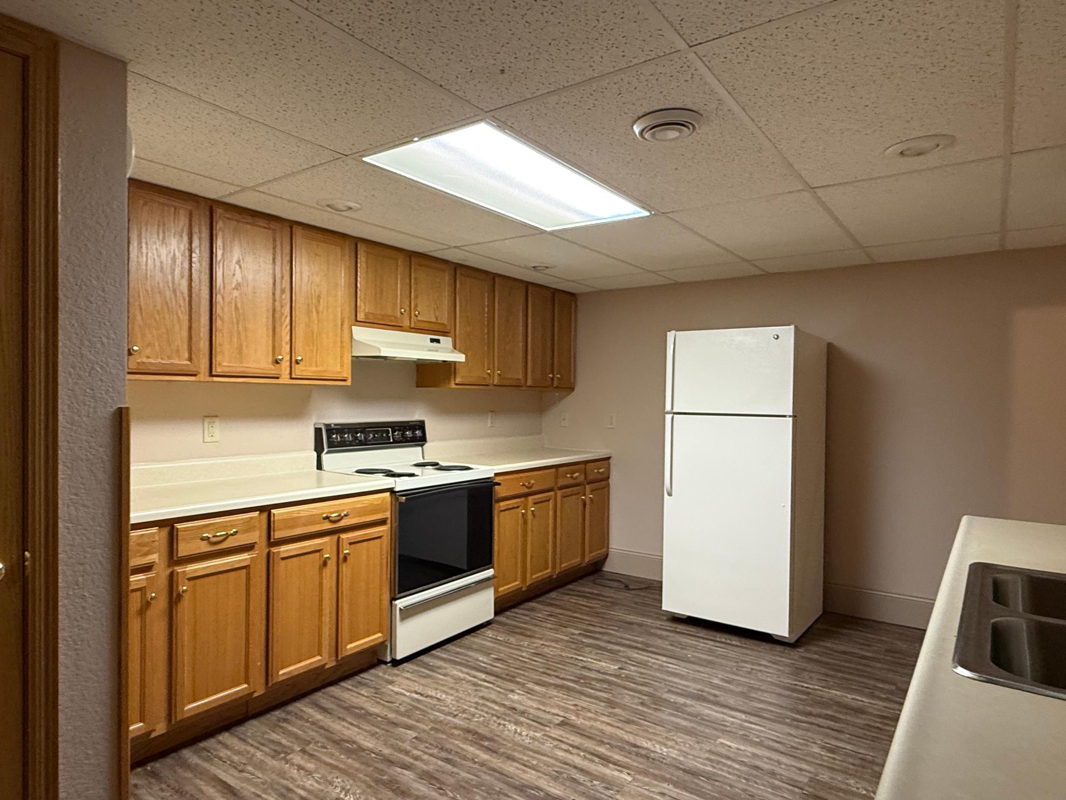 115 Burr Oak Road Property Photo 34
