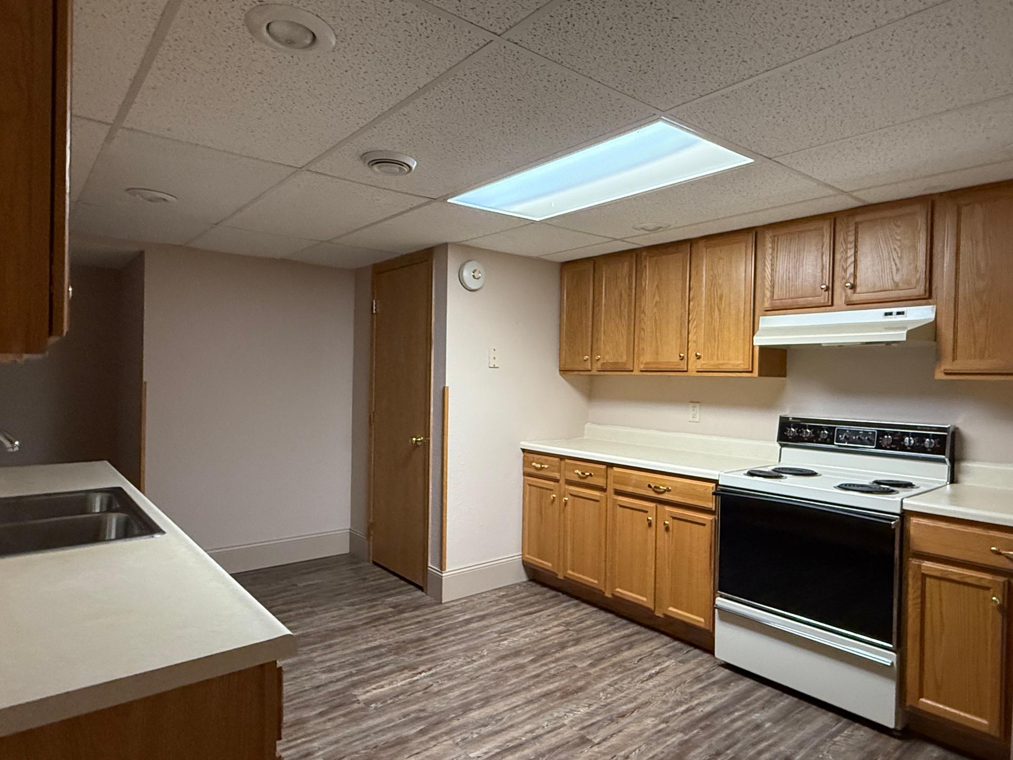115 Burr Oak Road Property Photo 35