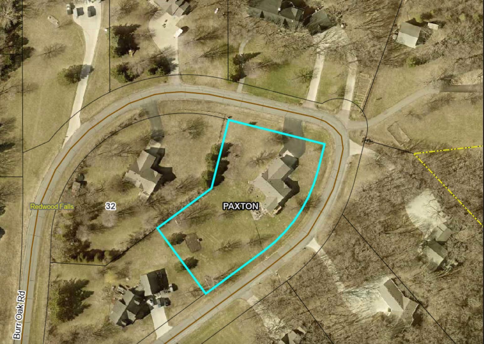 115 Burr Oak Road Property Photo 36