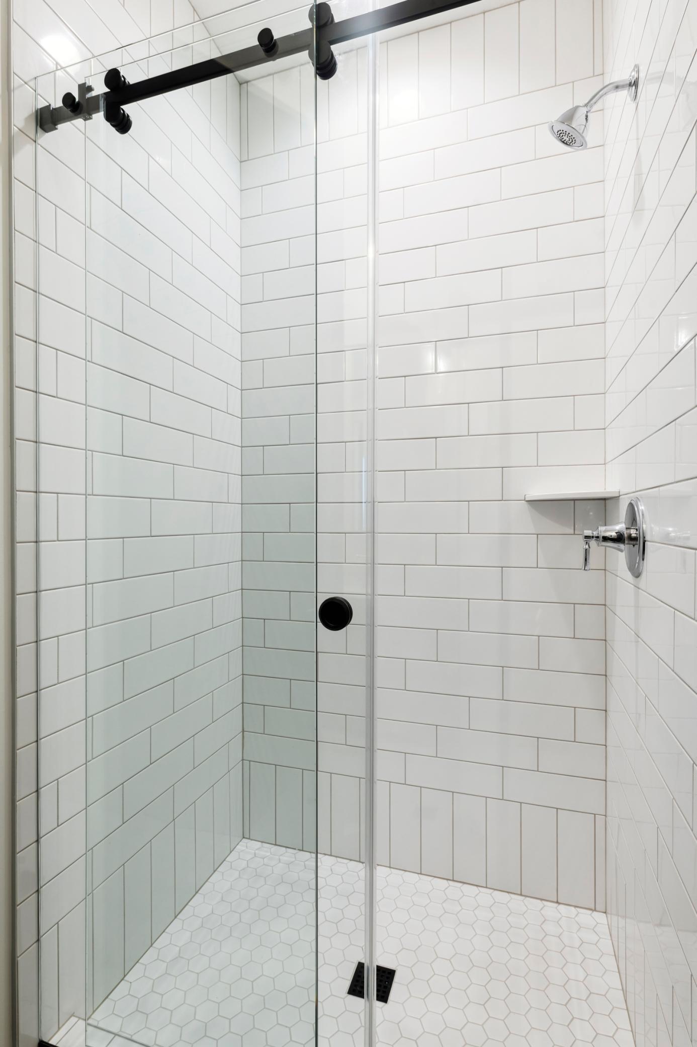 25500 Smithtown Road Property Photo 24