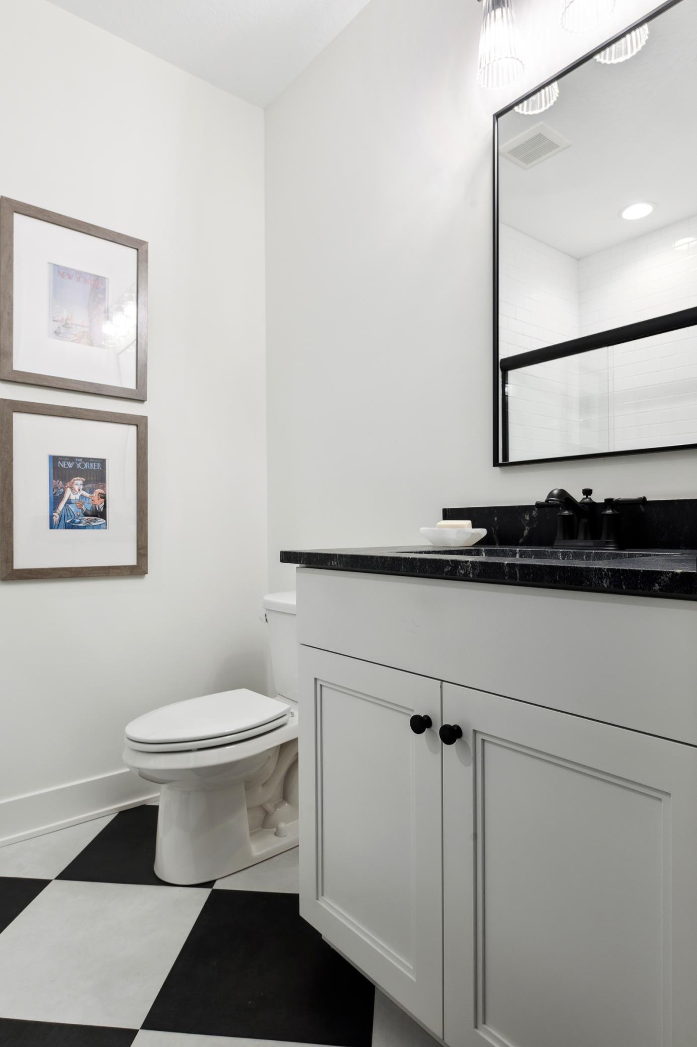 25500 Smithtown Road Property Photo 50