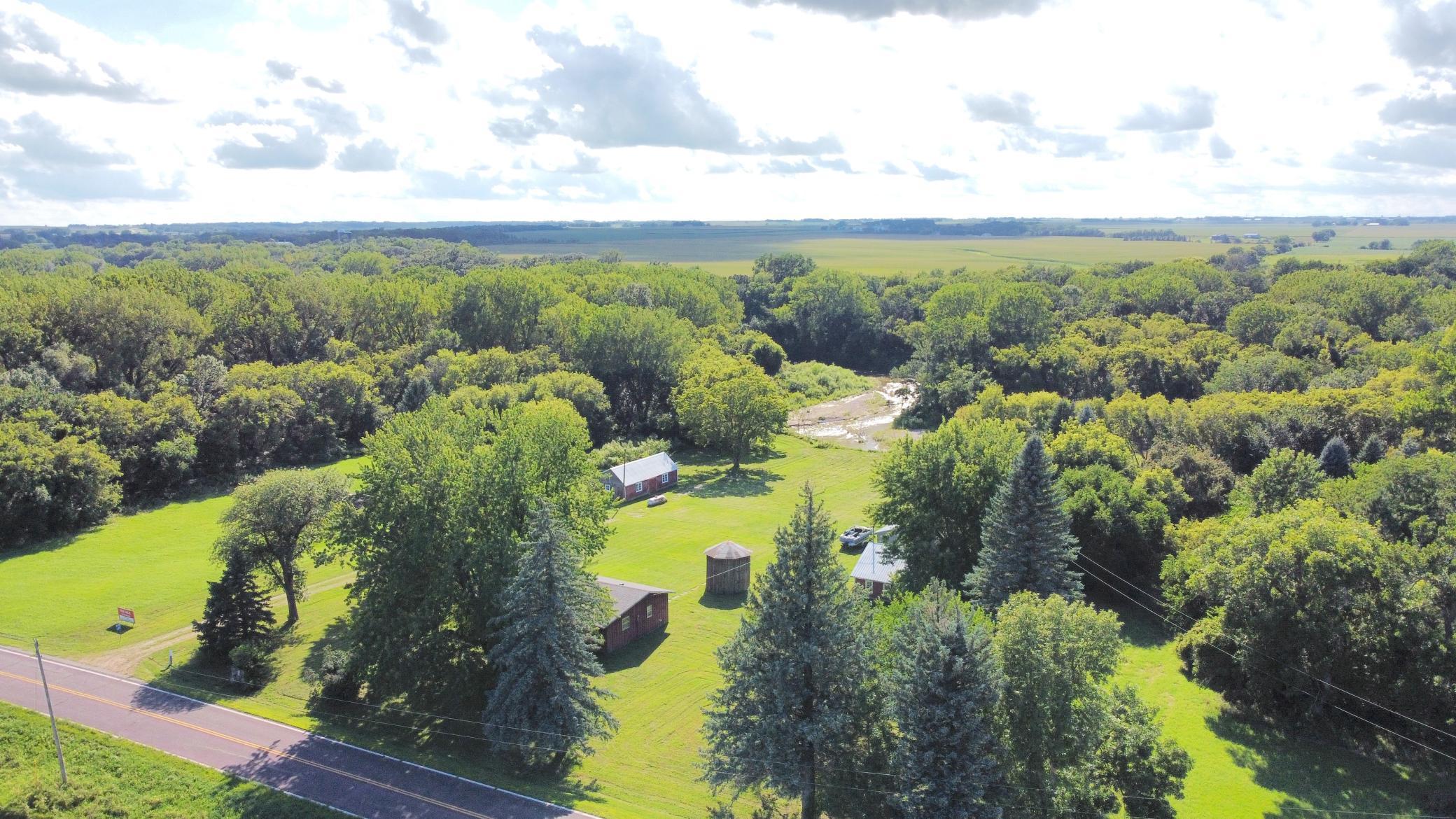2555 River Road Property Photo 1