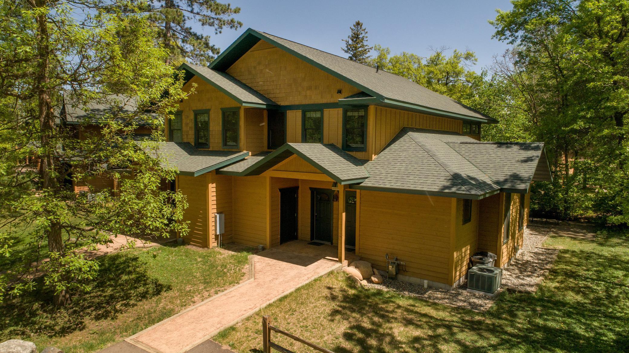 35288 Vacation Dr 26 Property Photo 2