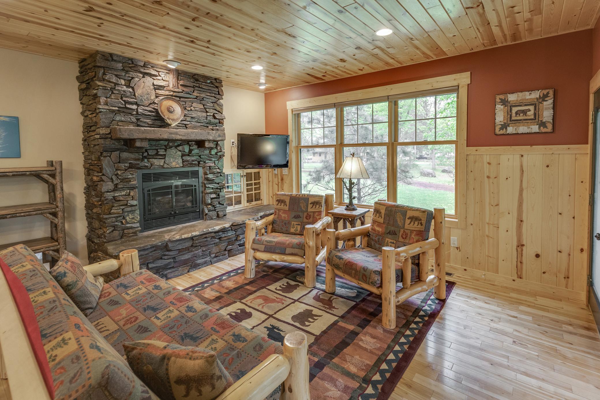 35288 Vacation Dr 26 Property Photo 6