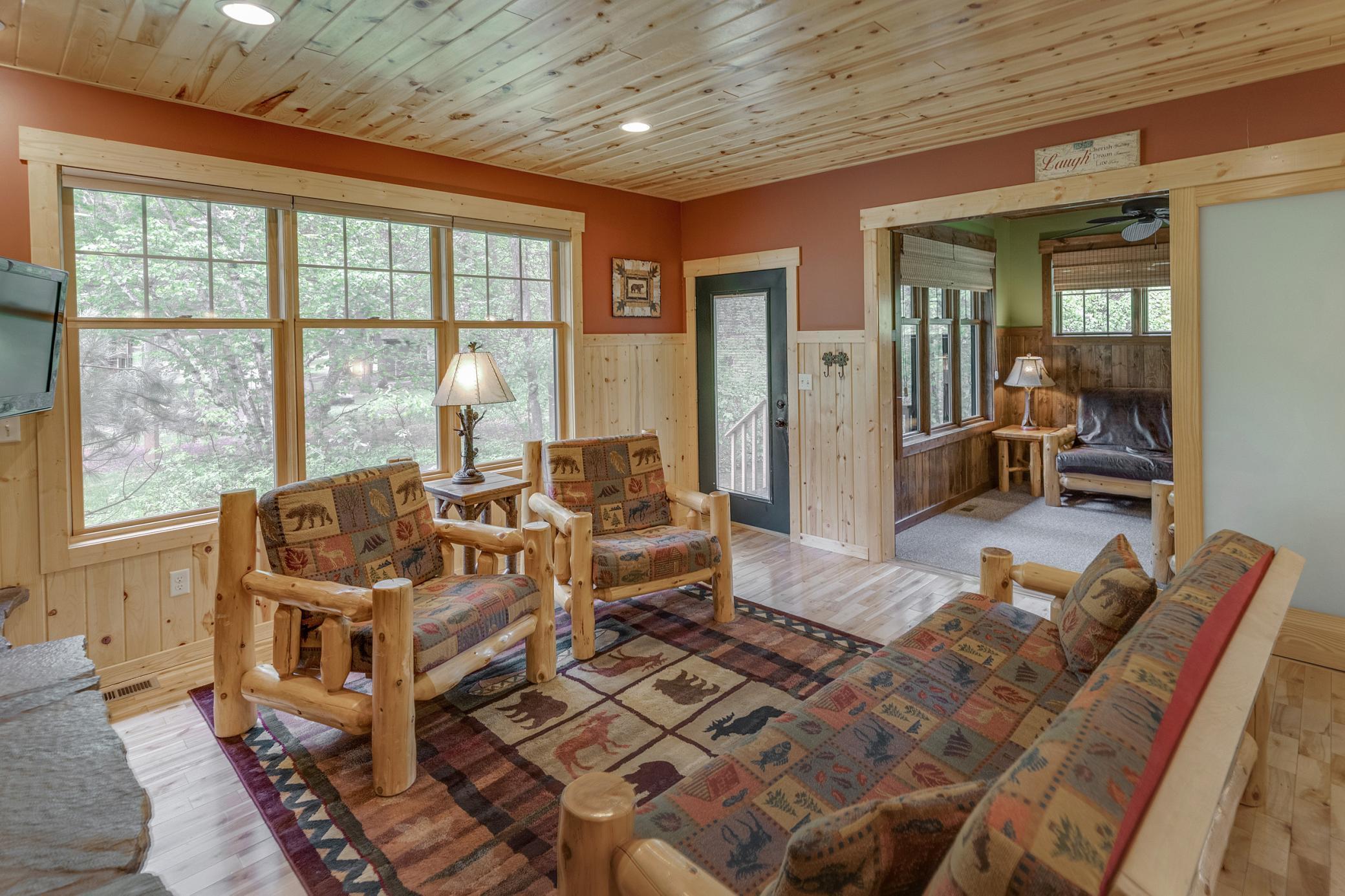 35288 Vacation Dr 26 Property Photo 8