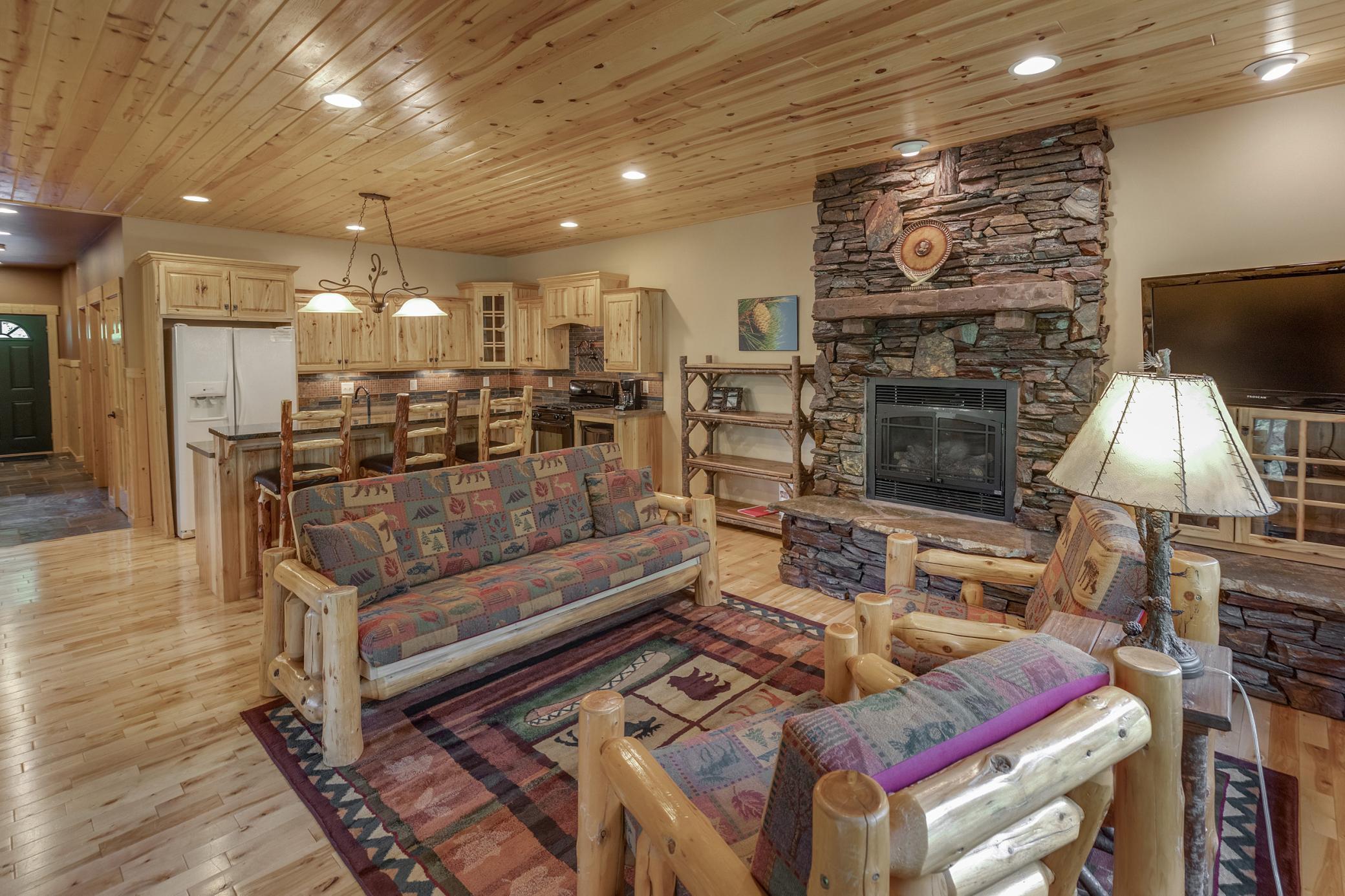 35288 Vacation Dr 26 Property Photo 9