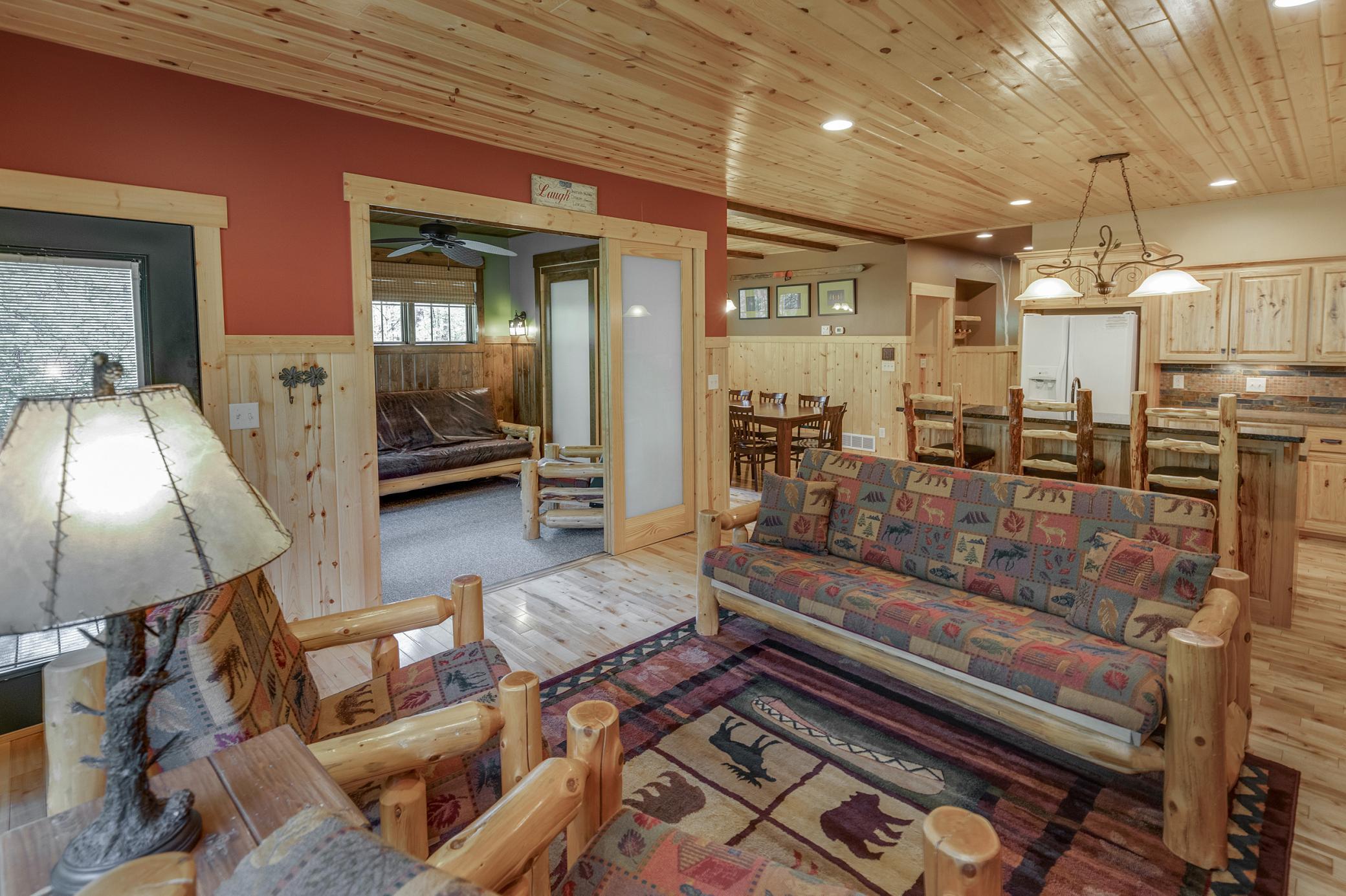 35288 Vacation Dr 26 Property Photo 10