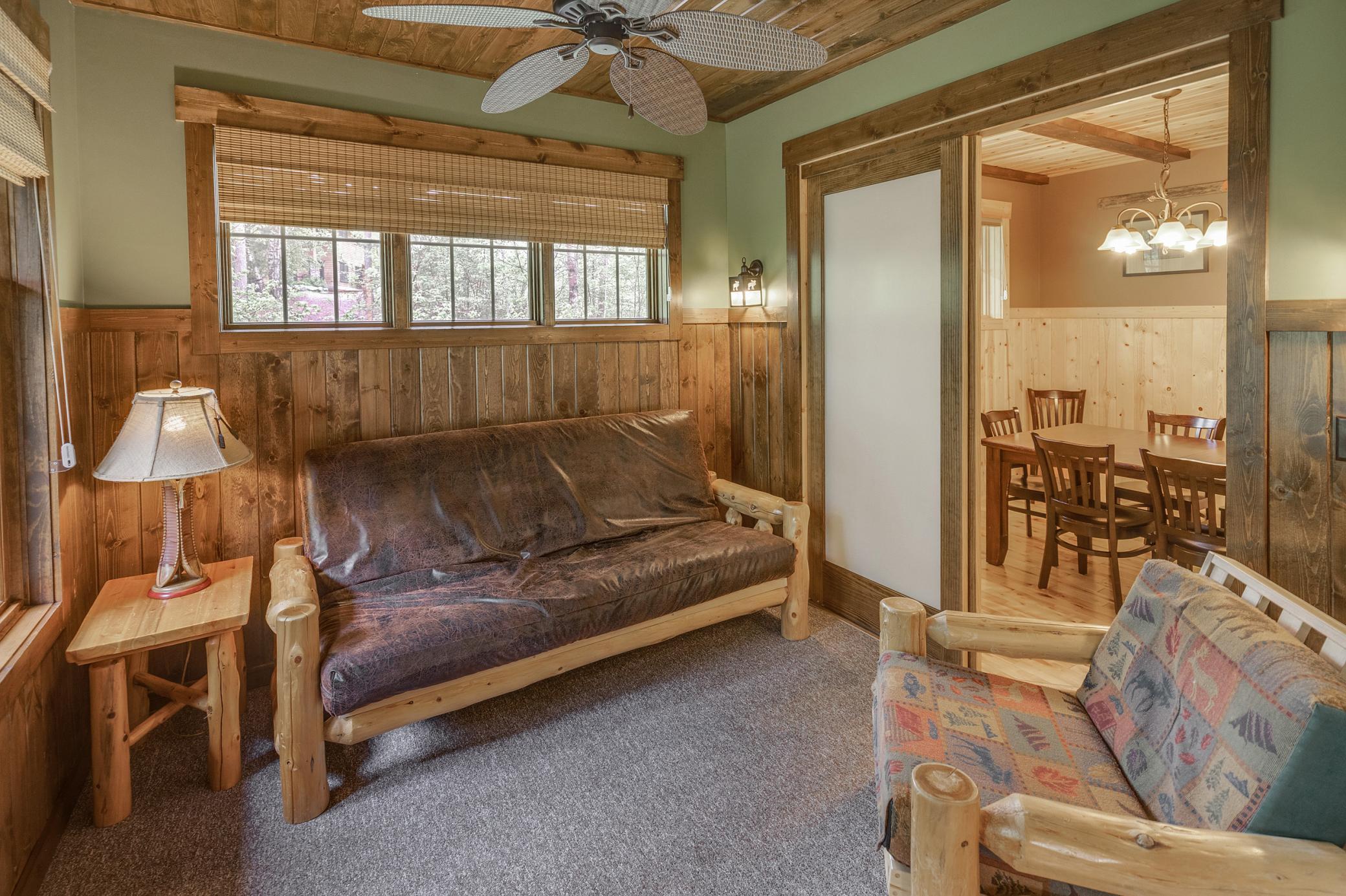 35288 Vacation Dr 26 Property Photo 11