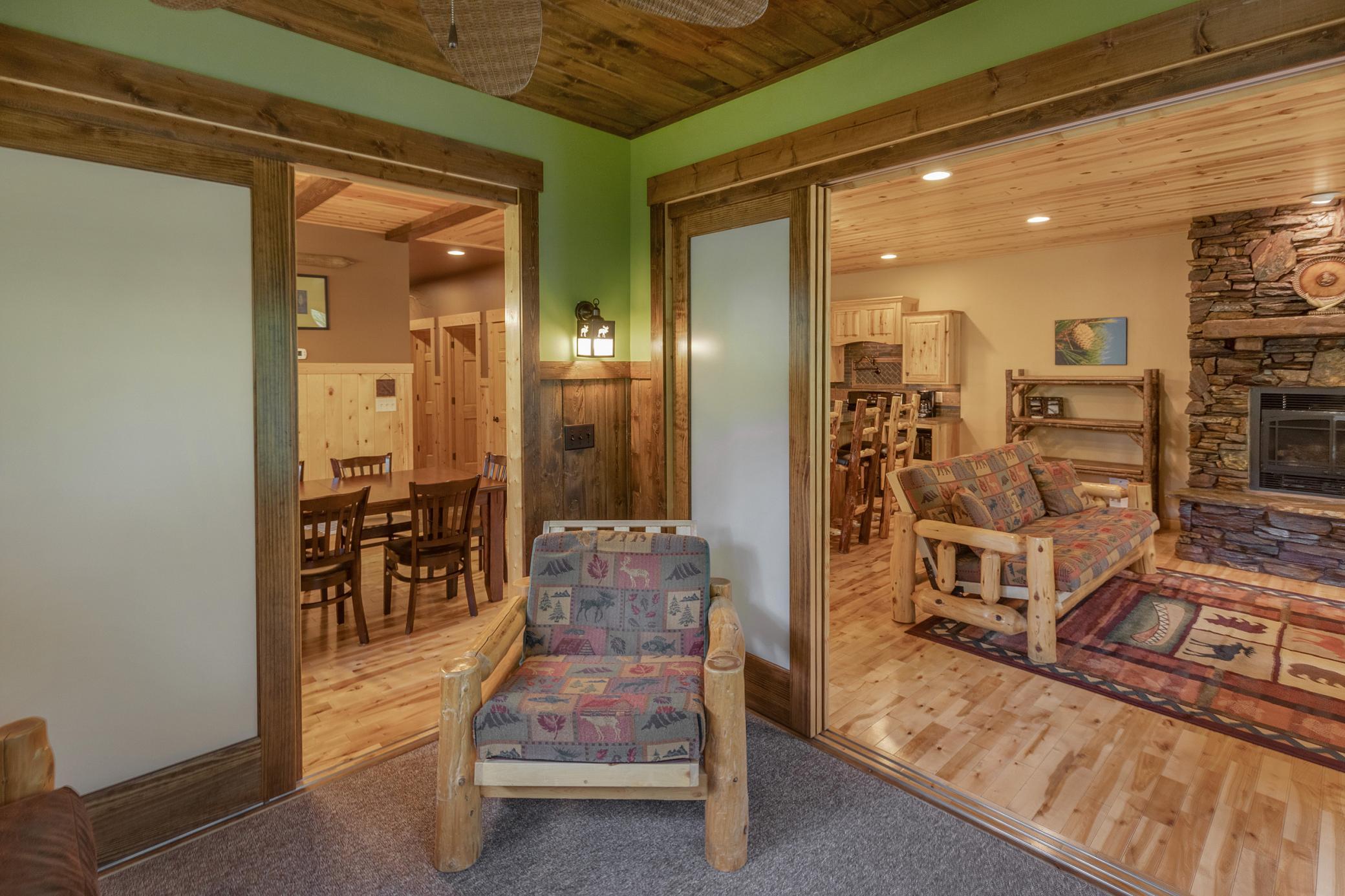 35288 Vacation Dr 26 Property Photo 12
