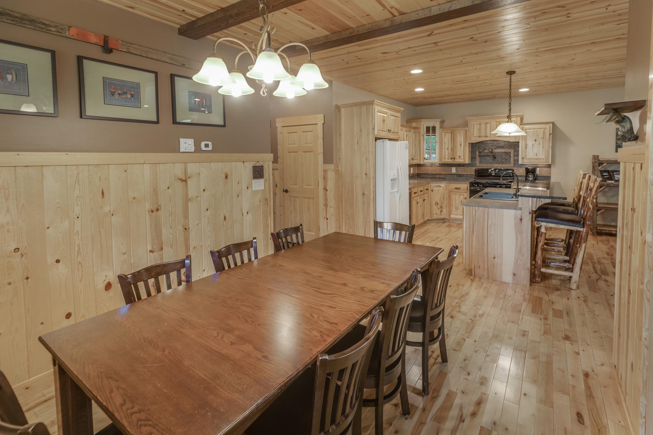 35288 Vacation Dr 26 Property Photo 14