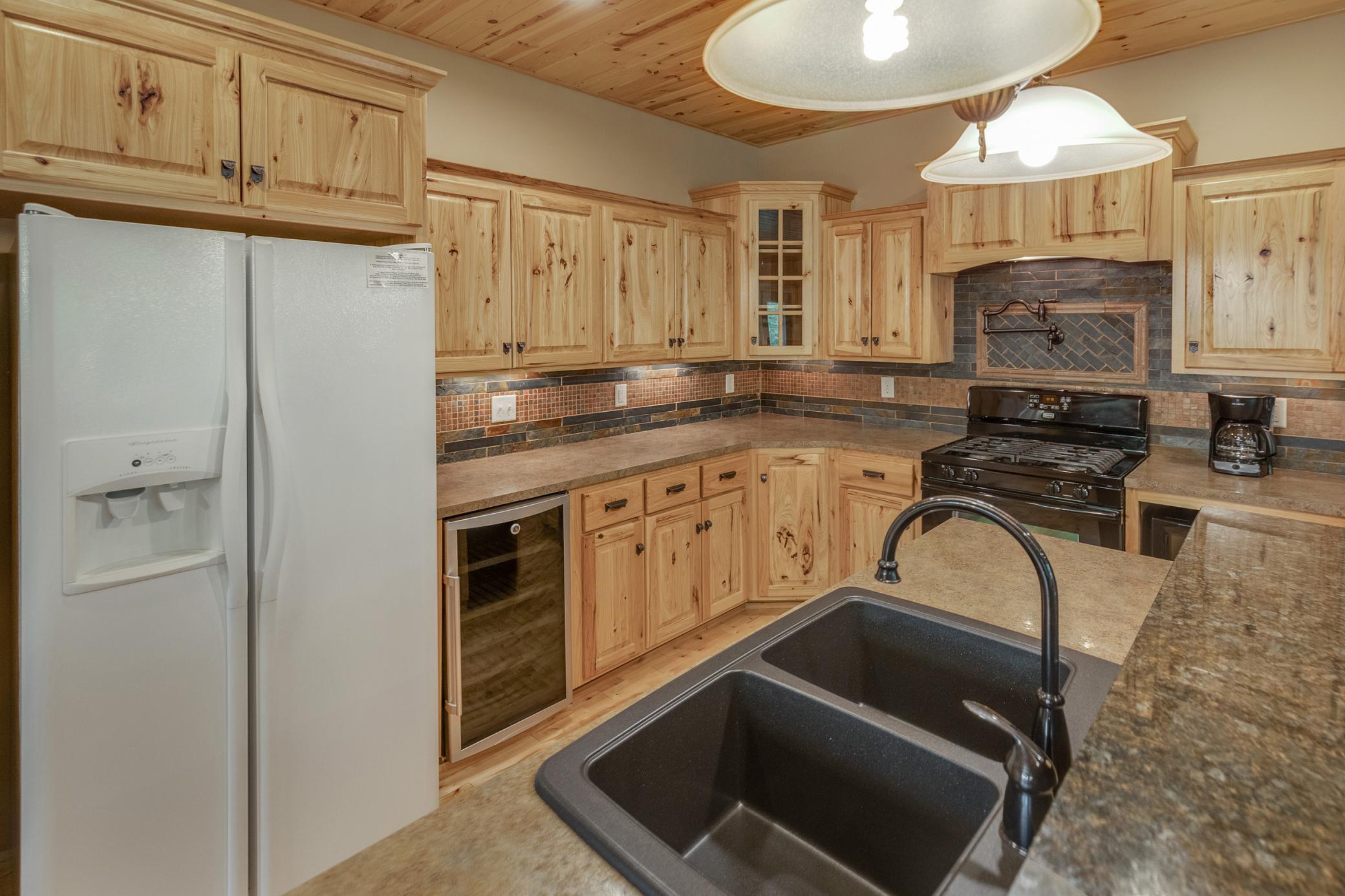 35288 Vacation Dr 26 Property Photo 15