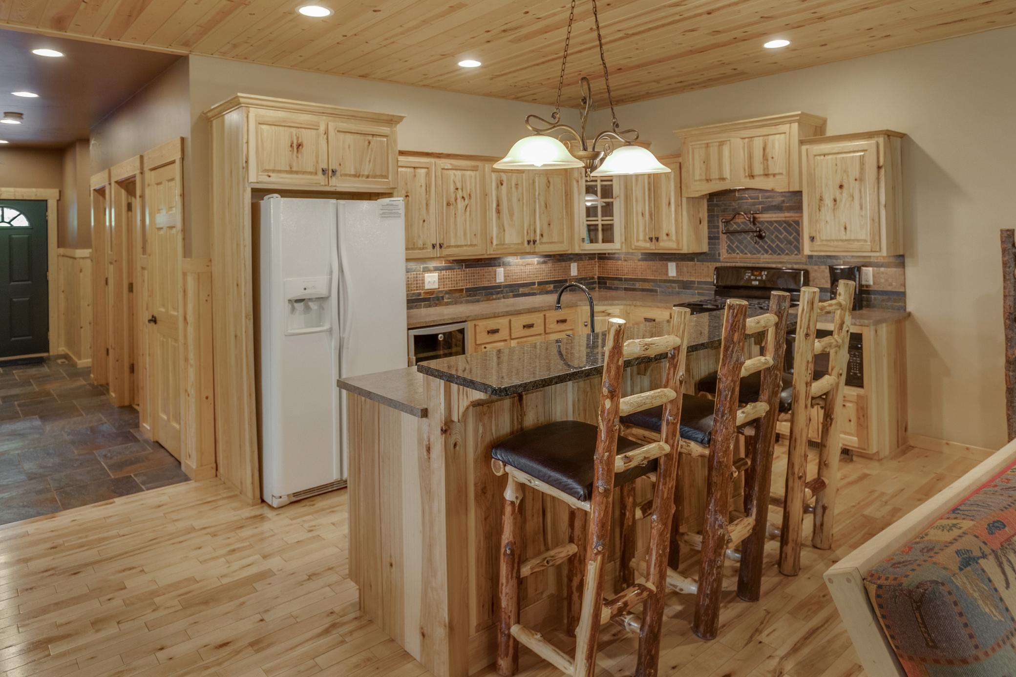 35288 Vacation Dr 26 Property Photo 16