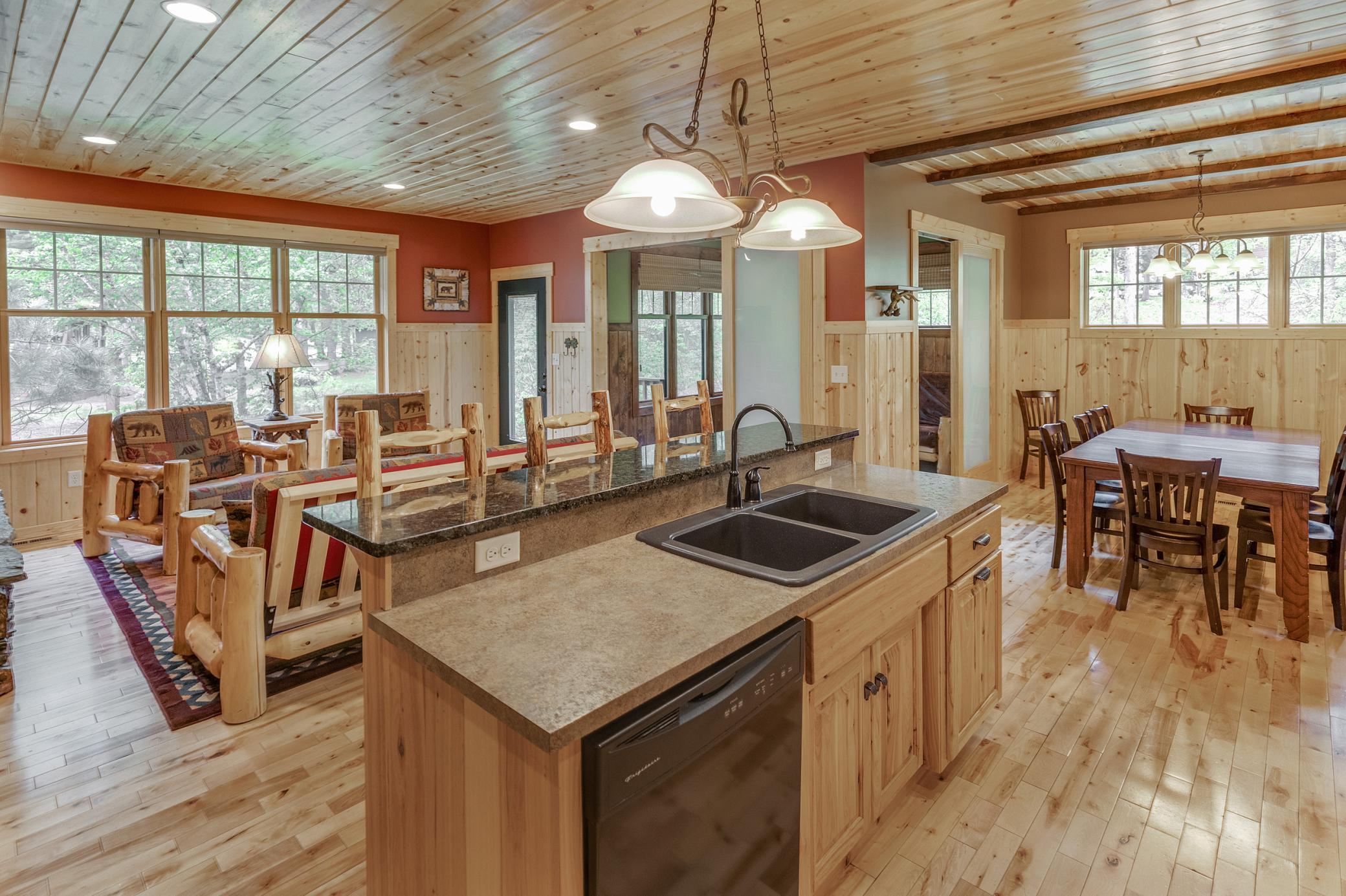 35288 Vacation Dr 26 Property Photo 17