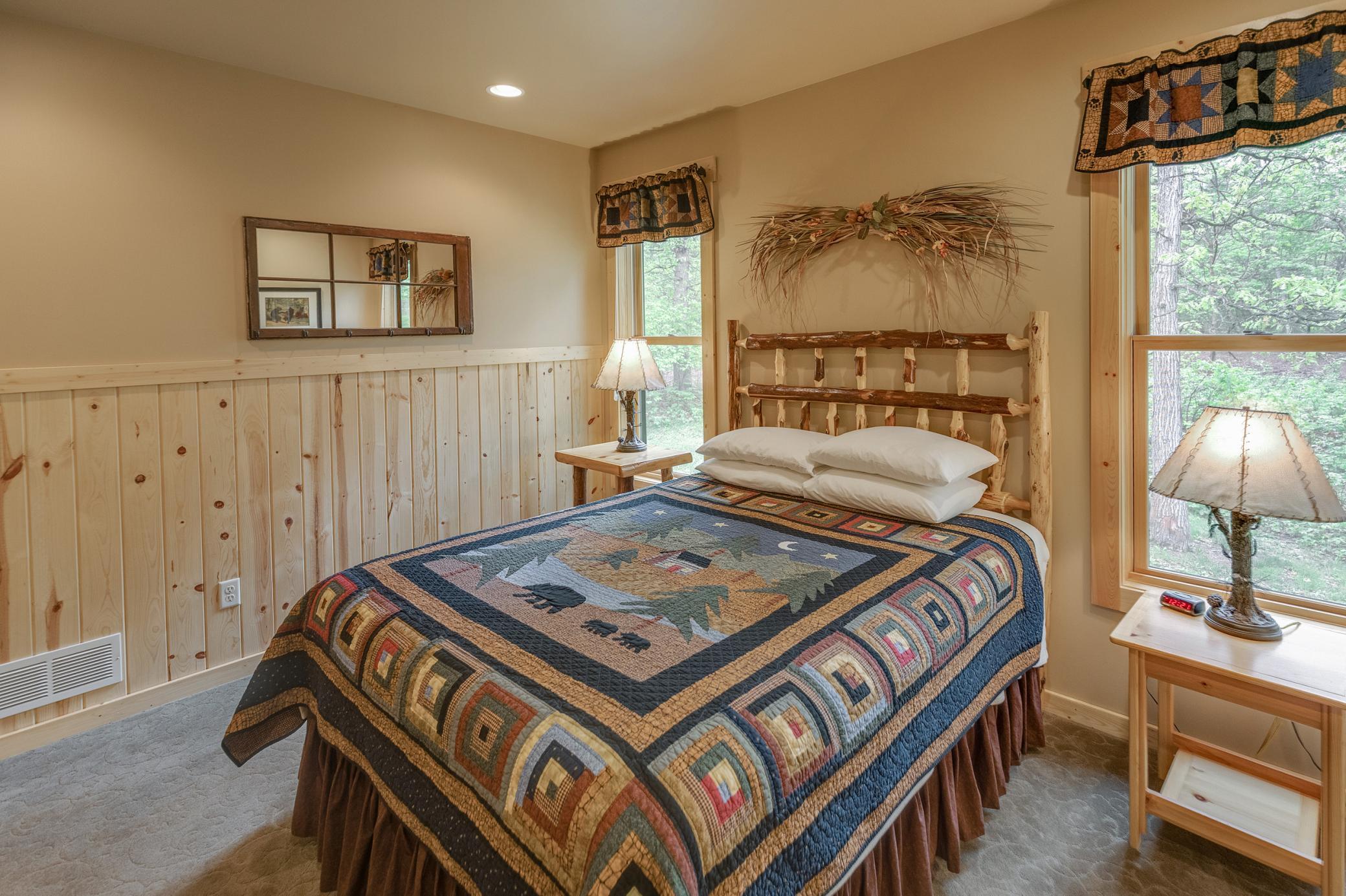 35288 Vacation Dr 26 Property Photo 19
