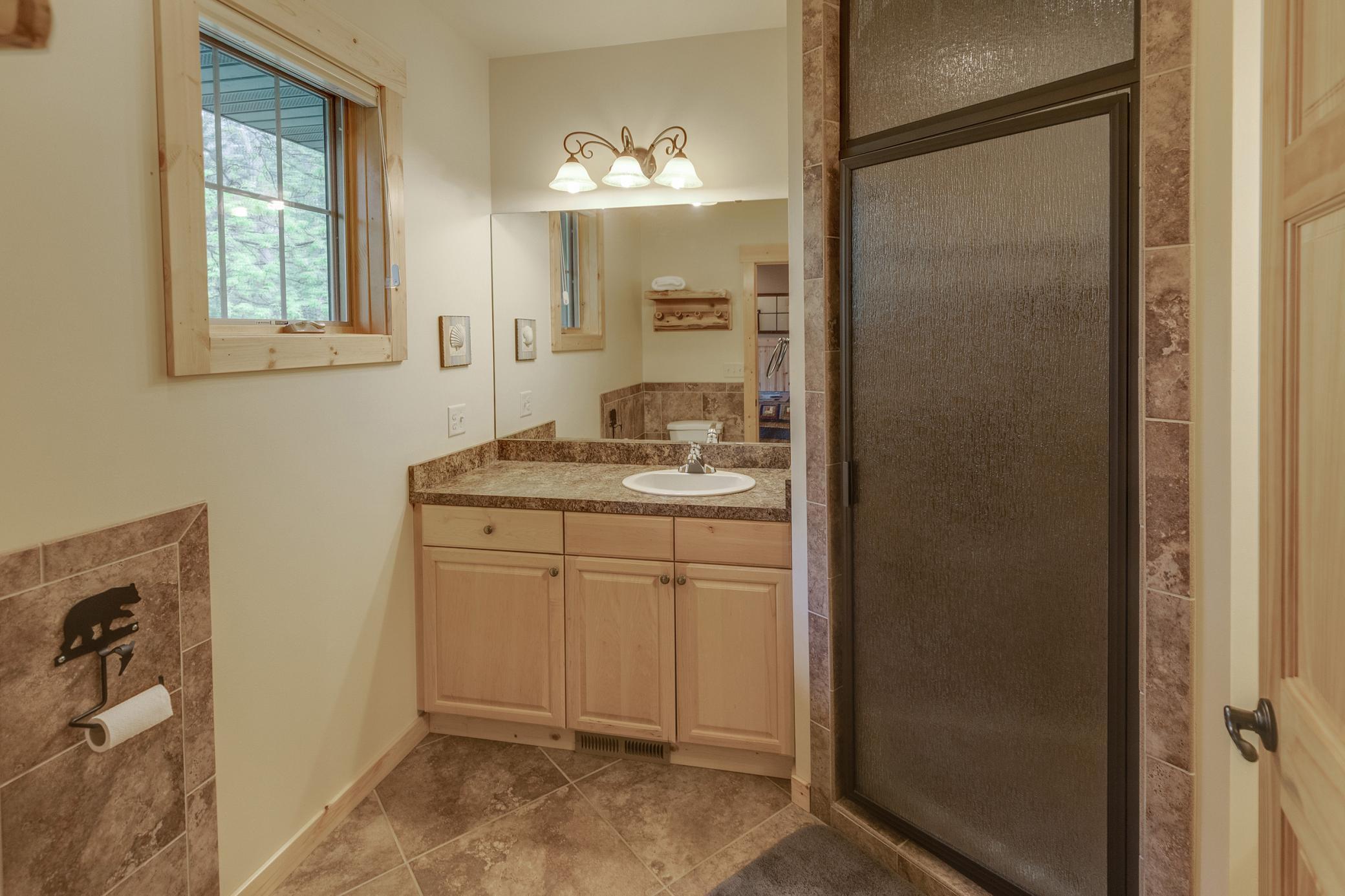 35288 Vacation Dr 26 Property Photo 20
