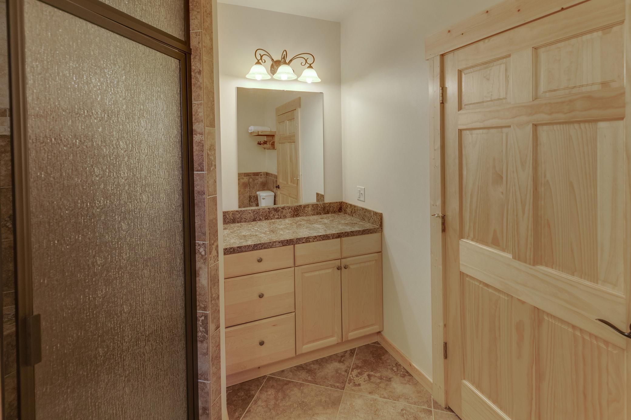 35288 Vacation Dr 26 Property Photo 21