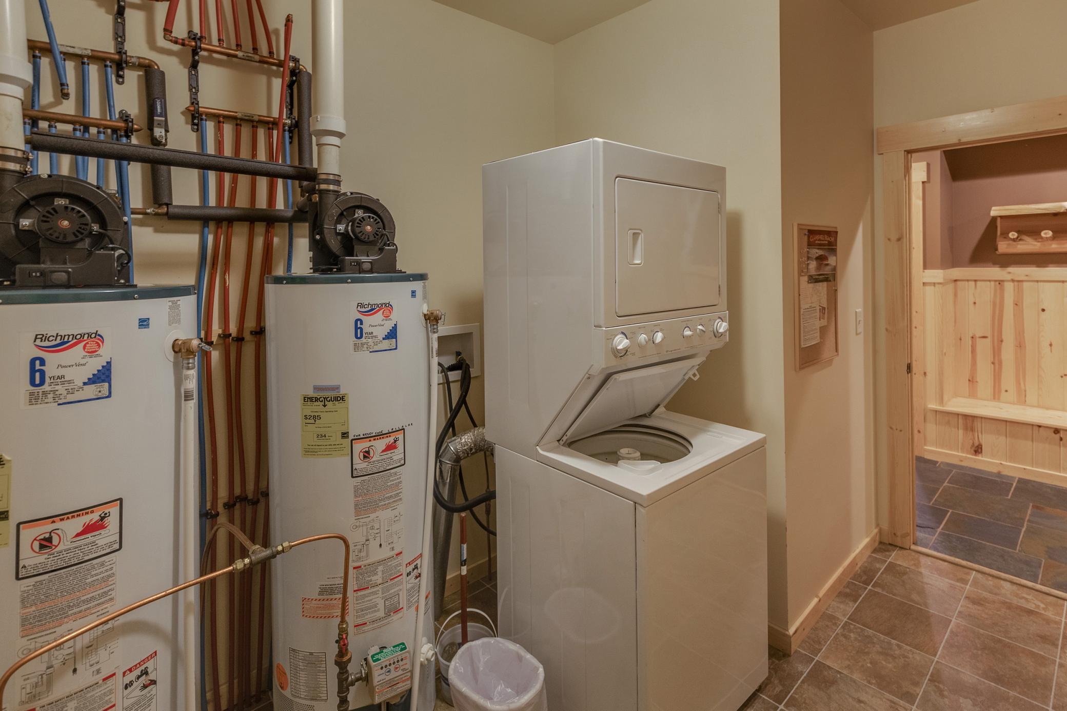 35288 Vacation Dr 26 Property Photo 22
