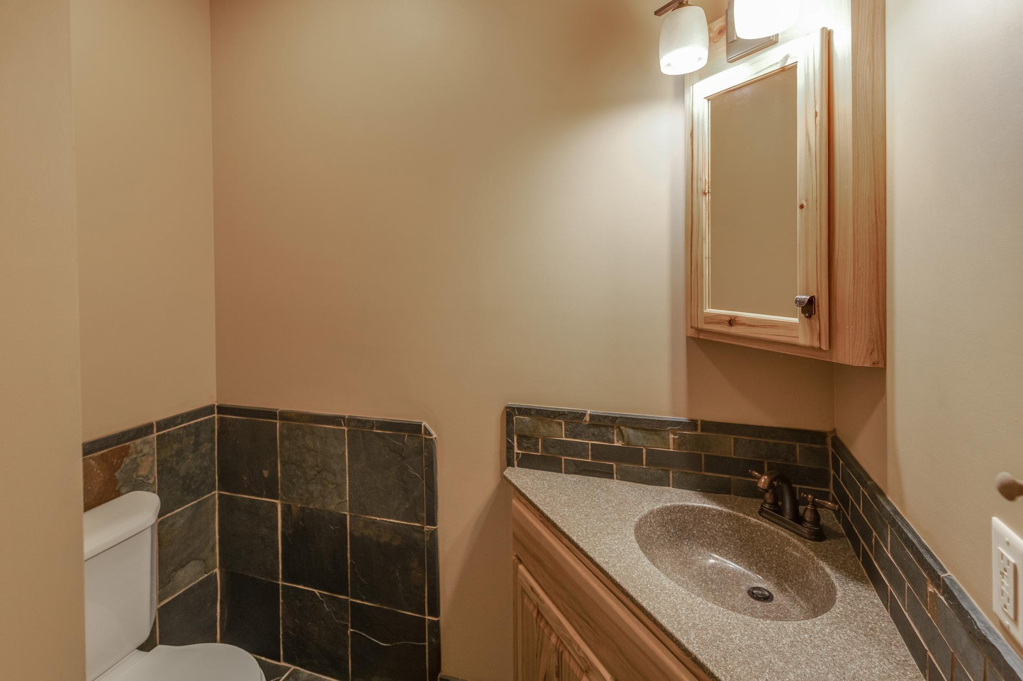 35288 Vacation Dr 26 Property Photo 23