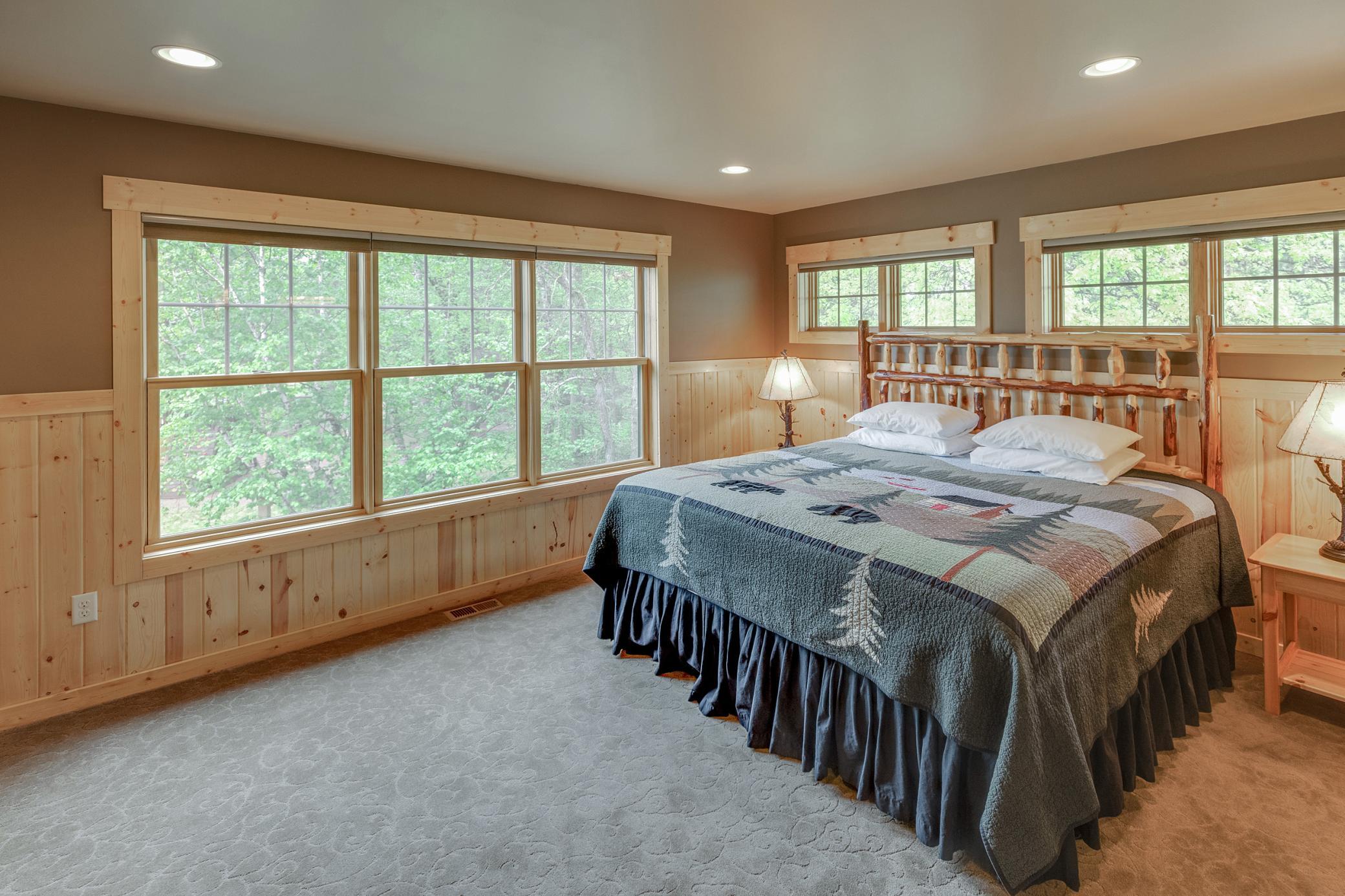 35288 Vacation Dr 26 Property Photo 24