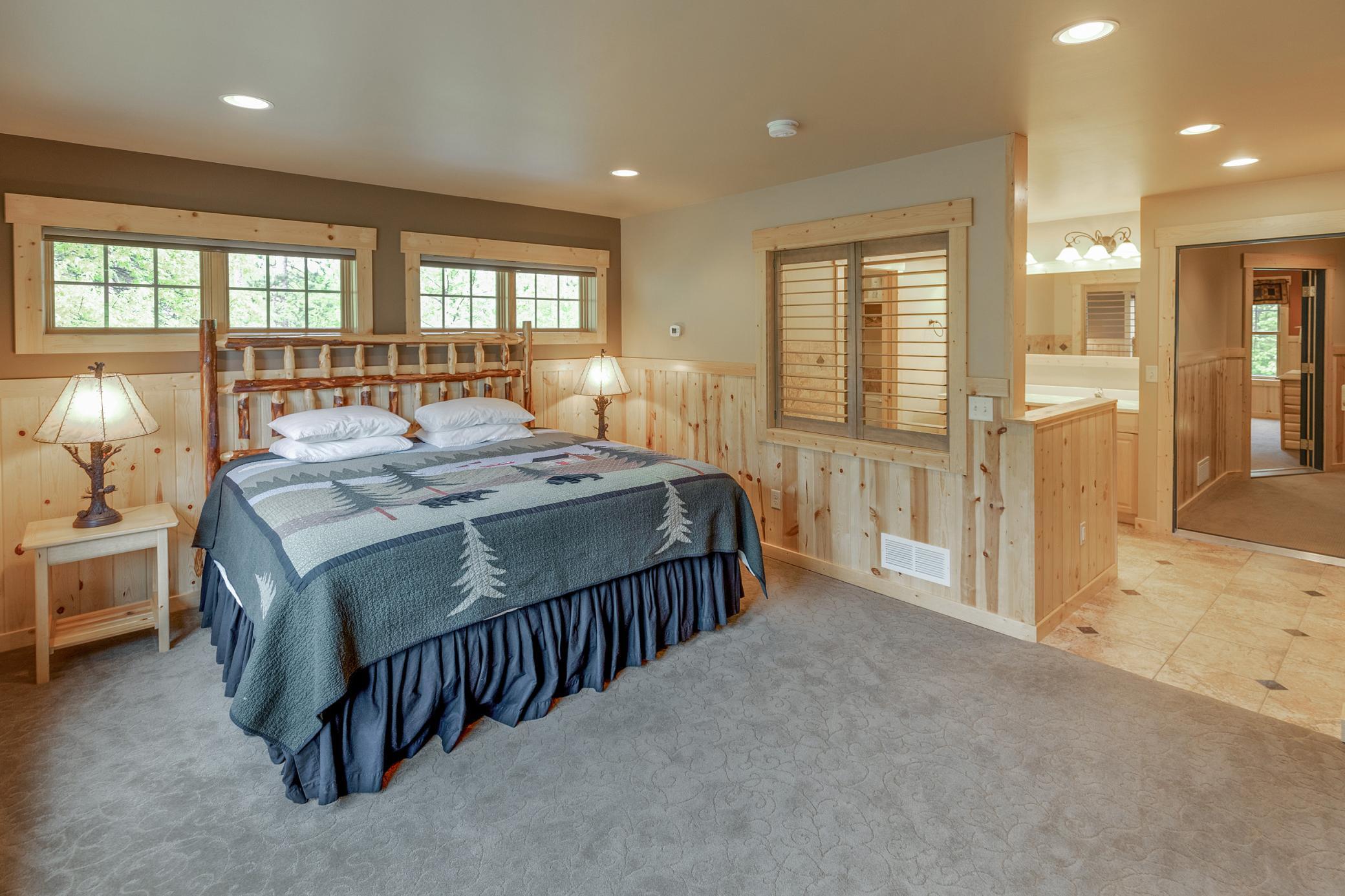 35288 Vacation Dr 26 Property Photo 25