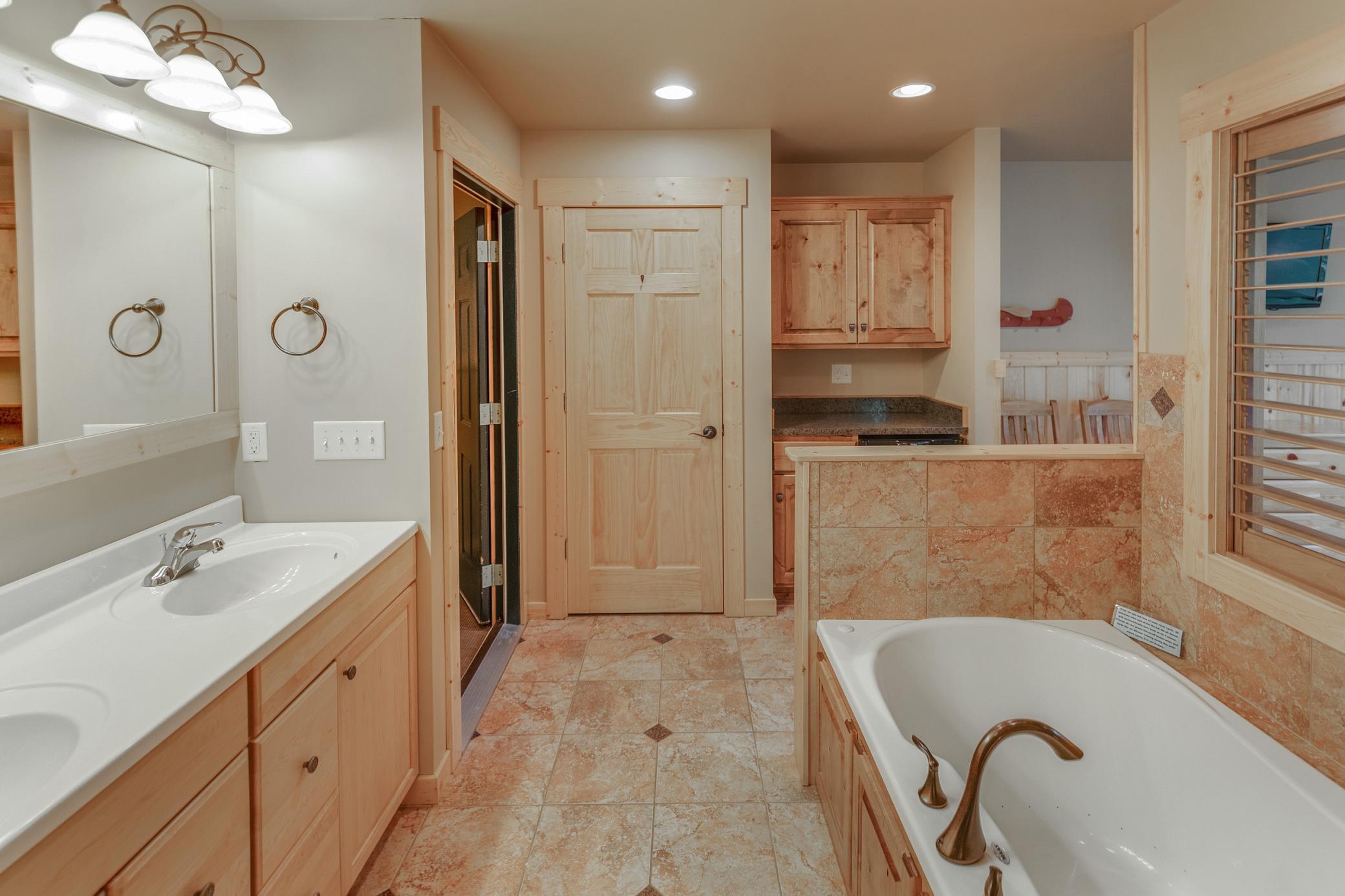 35288 Vacation Dr 26 Property Photo 26