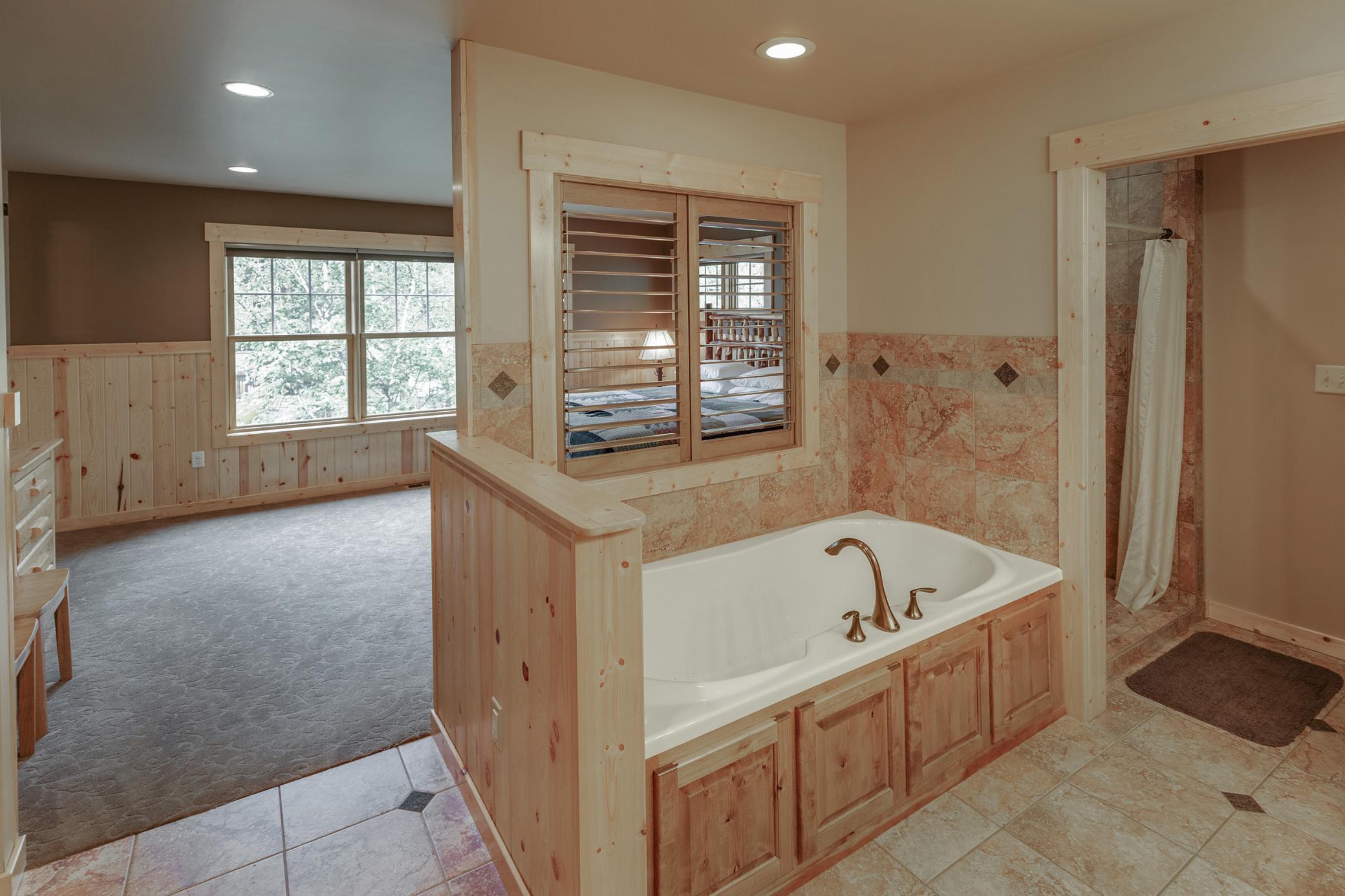 35288 Vacation Dr 26 Property Photo 27