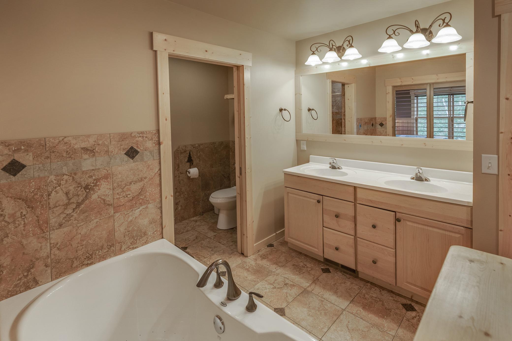 35288 Vacation Dr 26 Property Photo 28