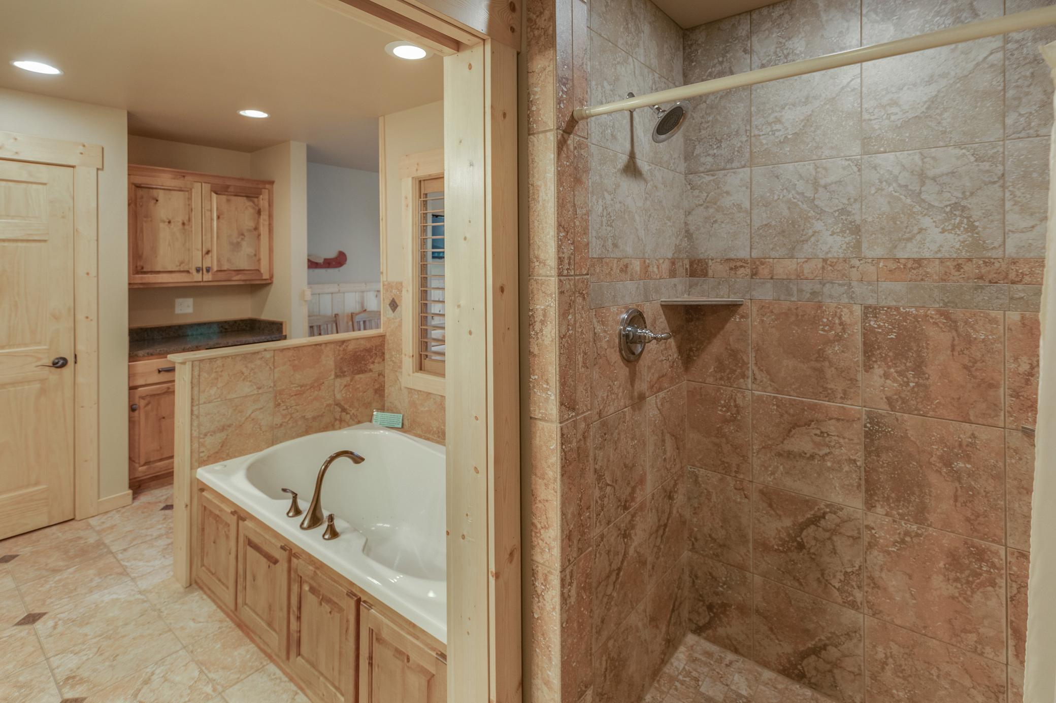 35288 Vacation Dr 26 Property Photo 29