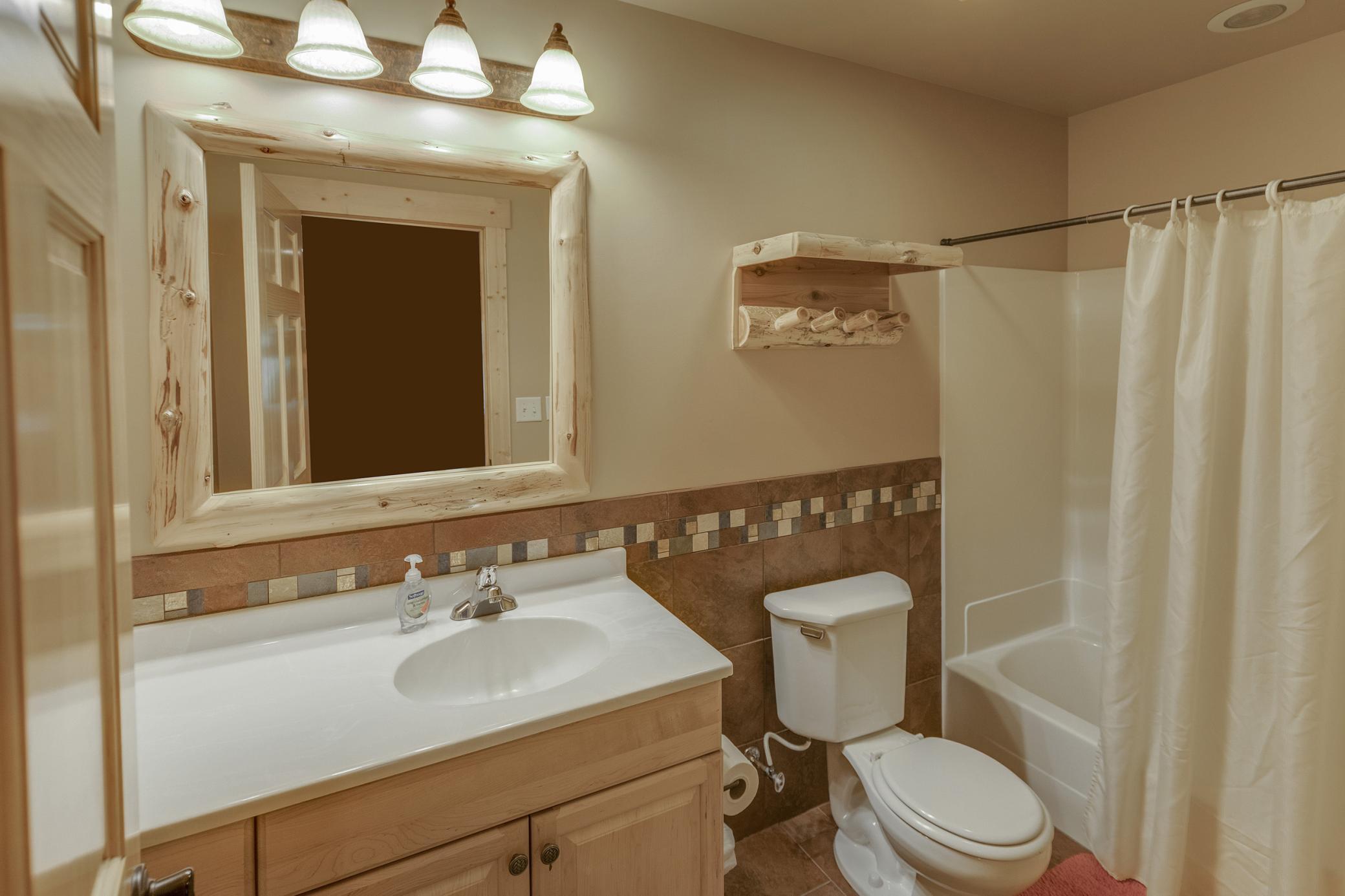 35288 Vacation Dr 26 Property Photo 32