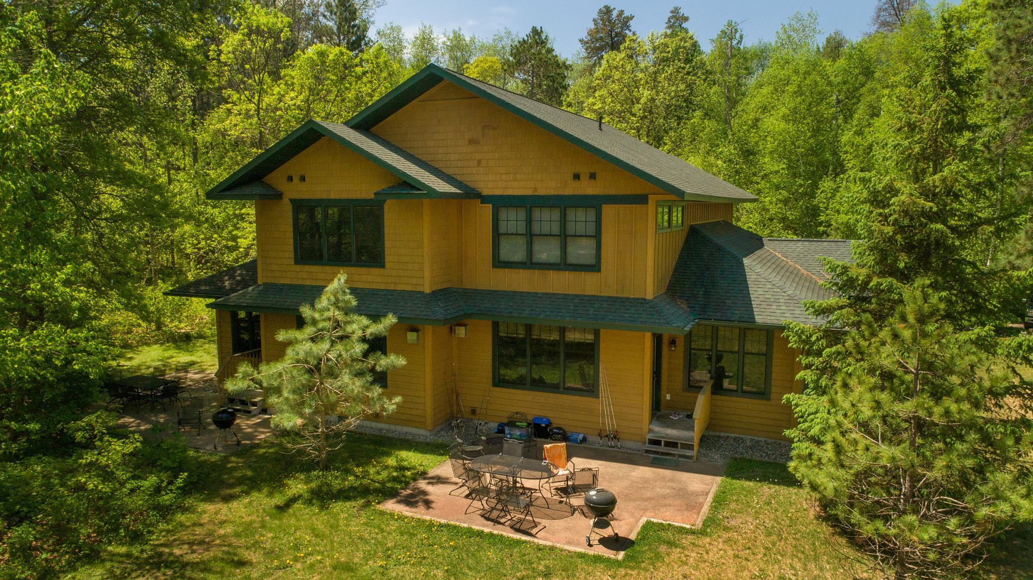 35288 Vacation Dr 25 Property Photo 1