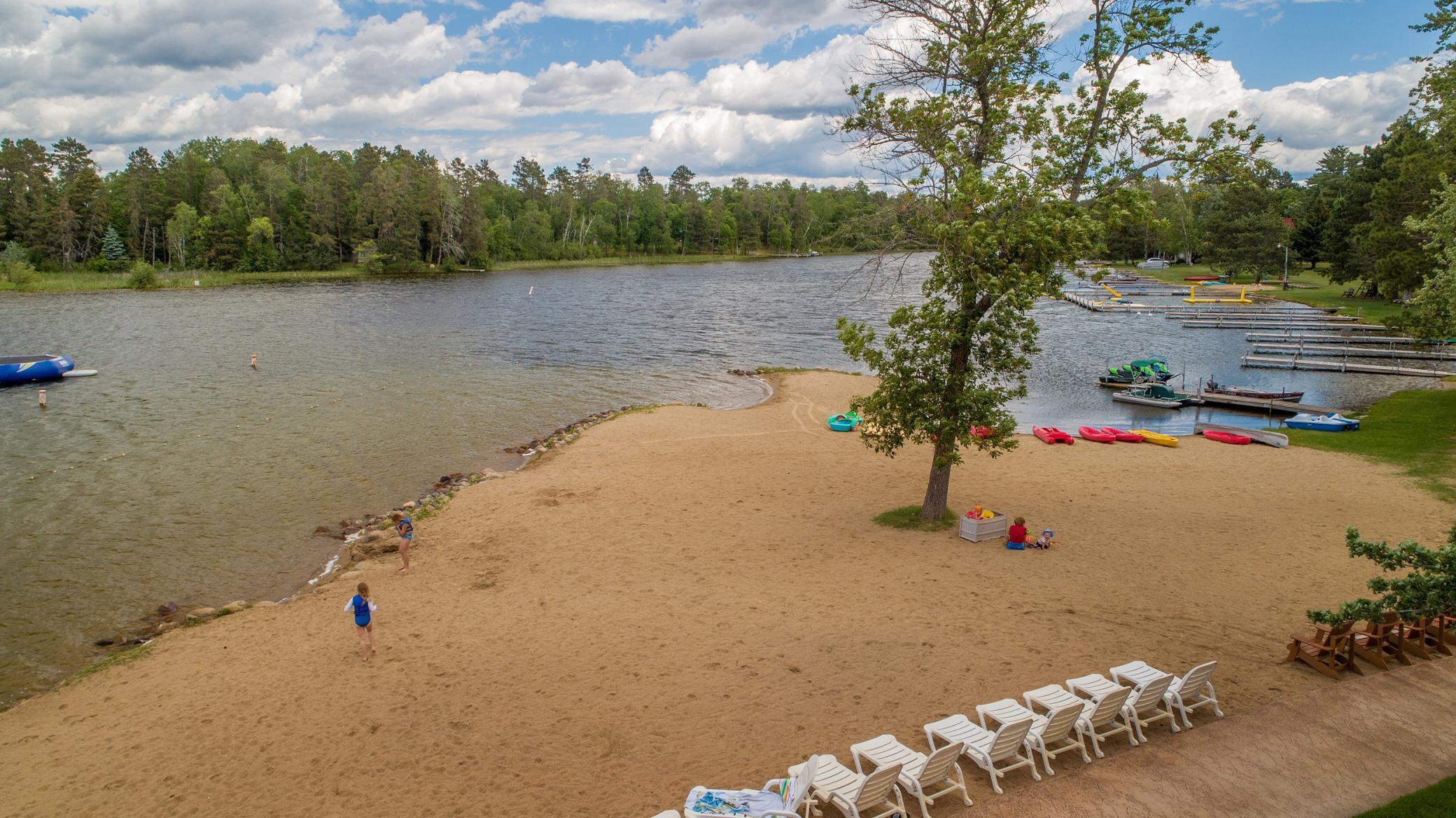 35288 Vacation Dr 25 Property Photo 3