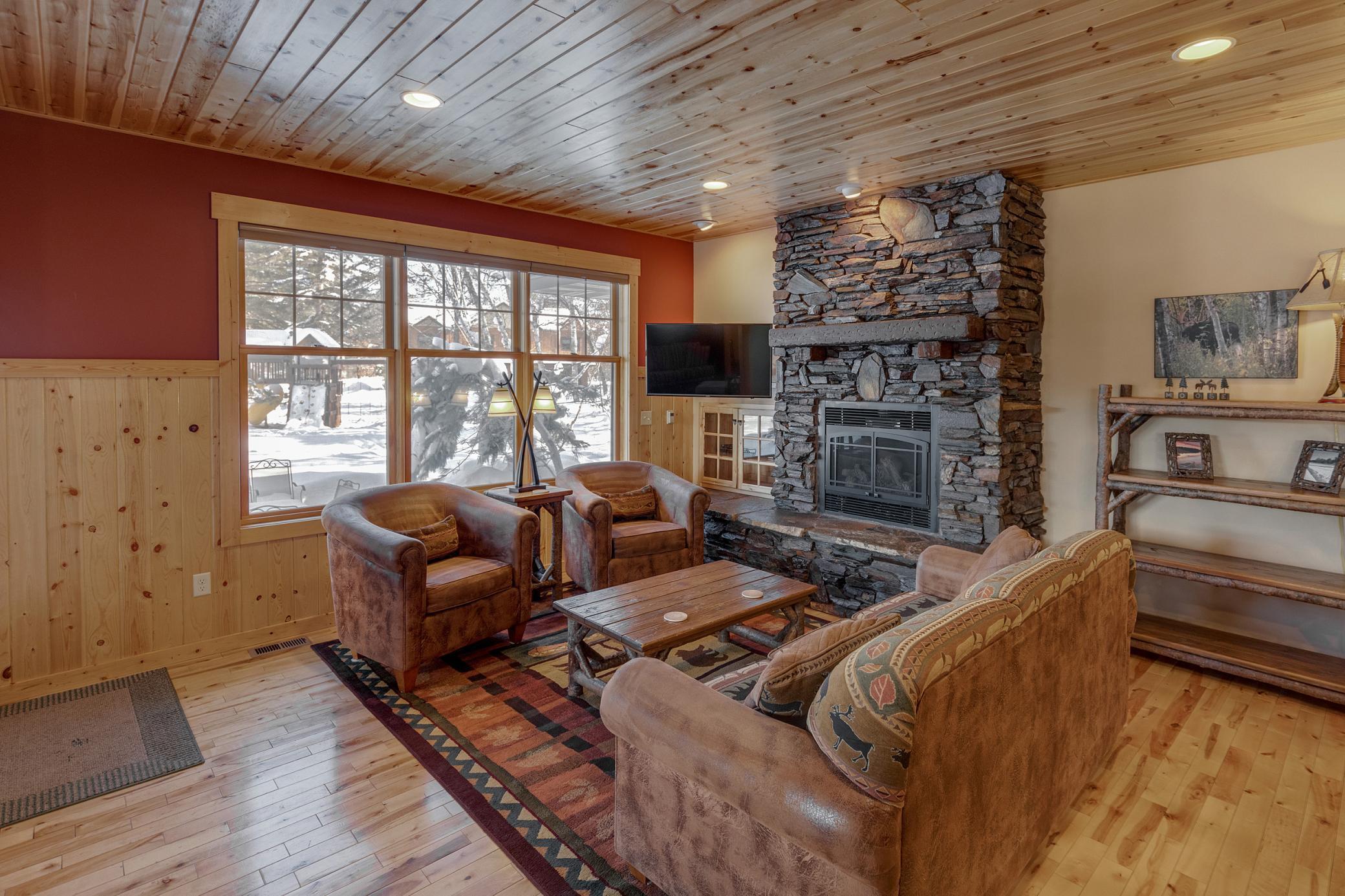 35288 Vacation Dr 25 Property Photo 4