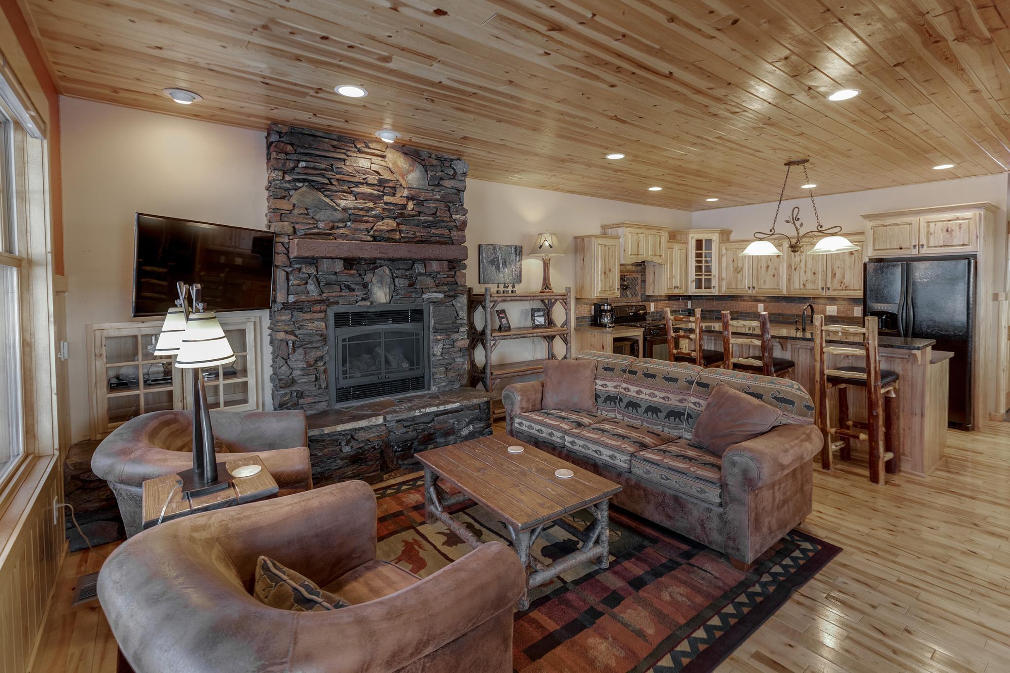 35288 Vacation Dr 25 Property Photo 5