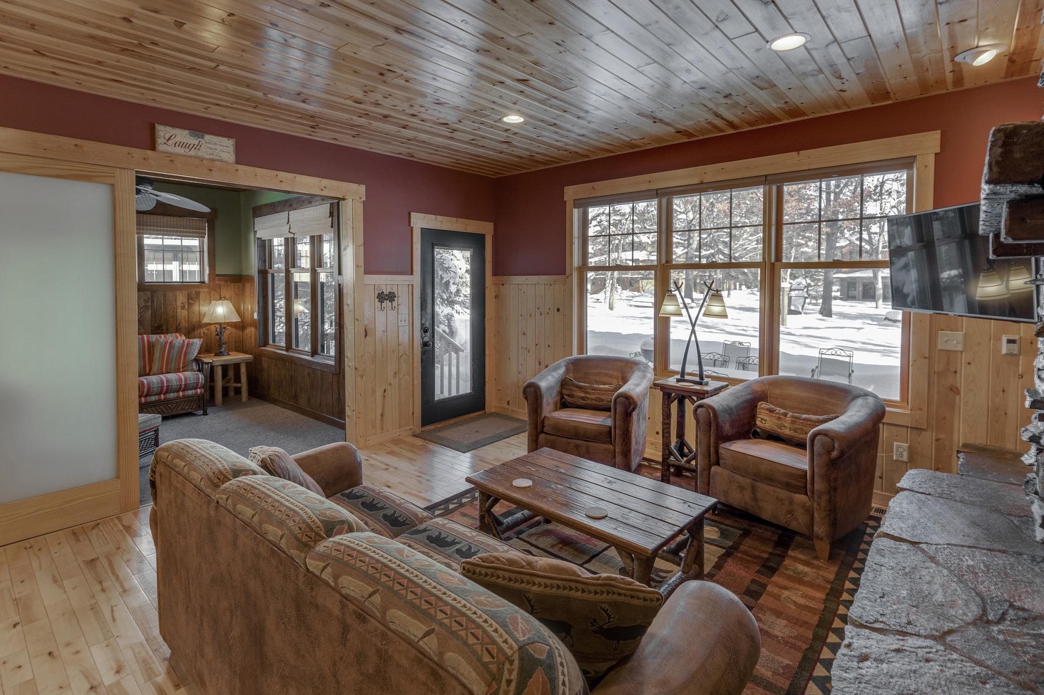 35288 Vacation Dr 25 Property Photo 6